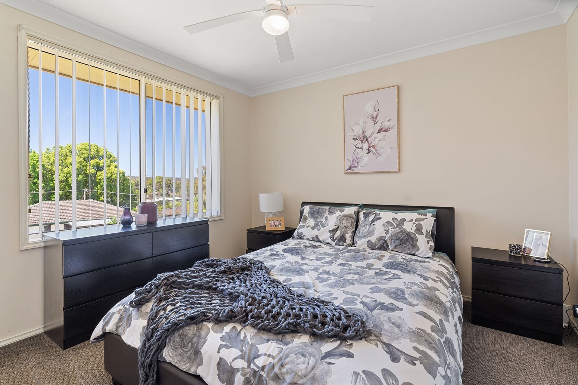 23 Katie Place, Tingira Heights, NSW, 2290, Windale - Thumbnail 5