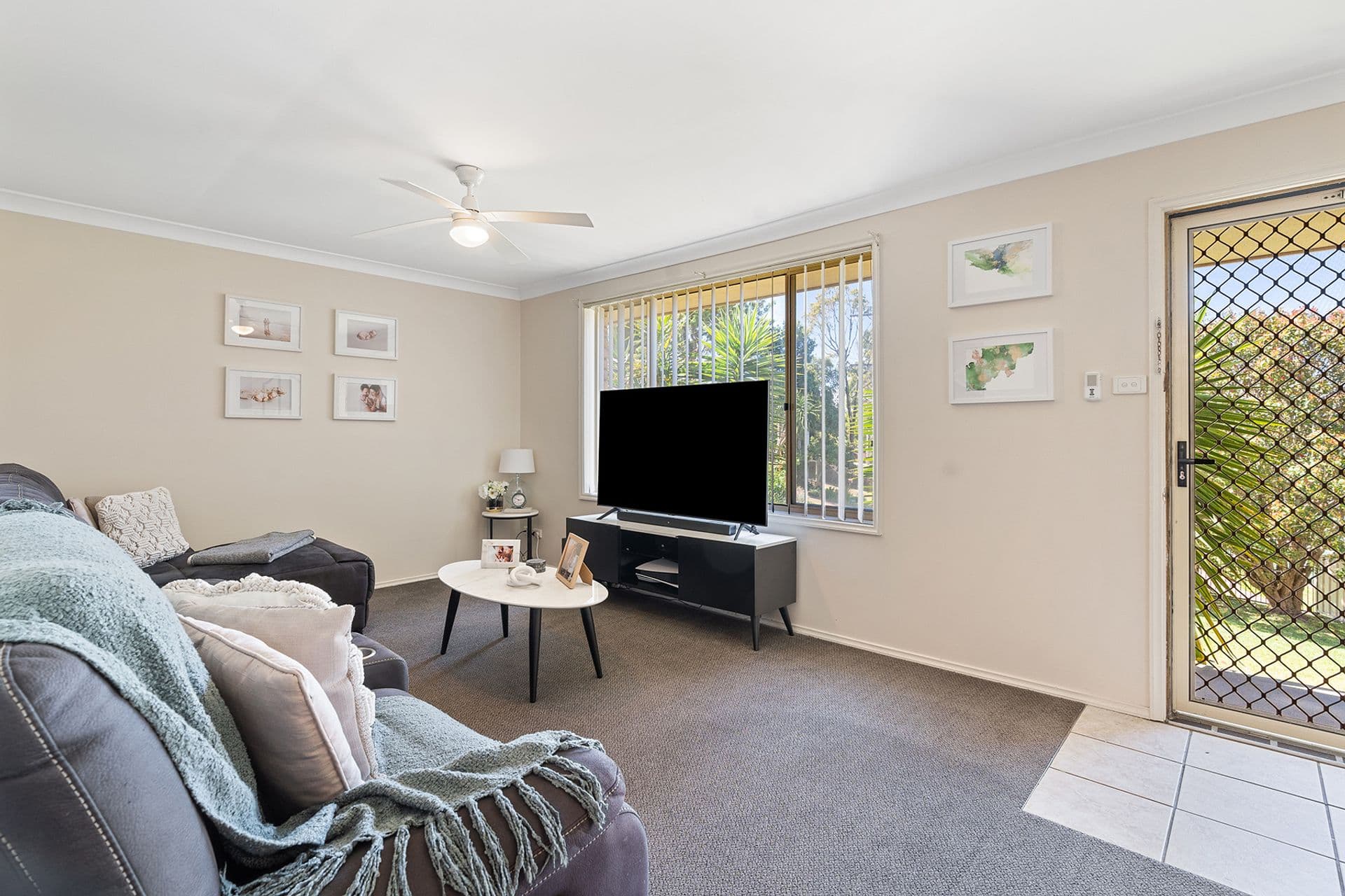 23 Katie Place, Tingira Heights, NSW, 2290, Windale - Thumbnail 3