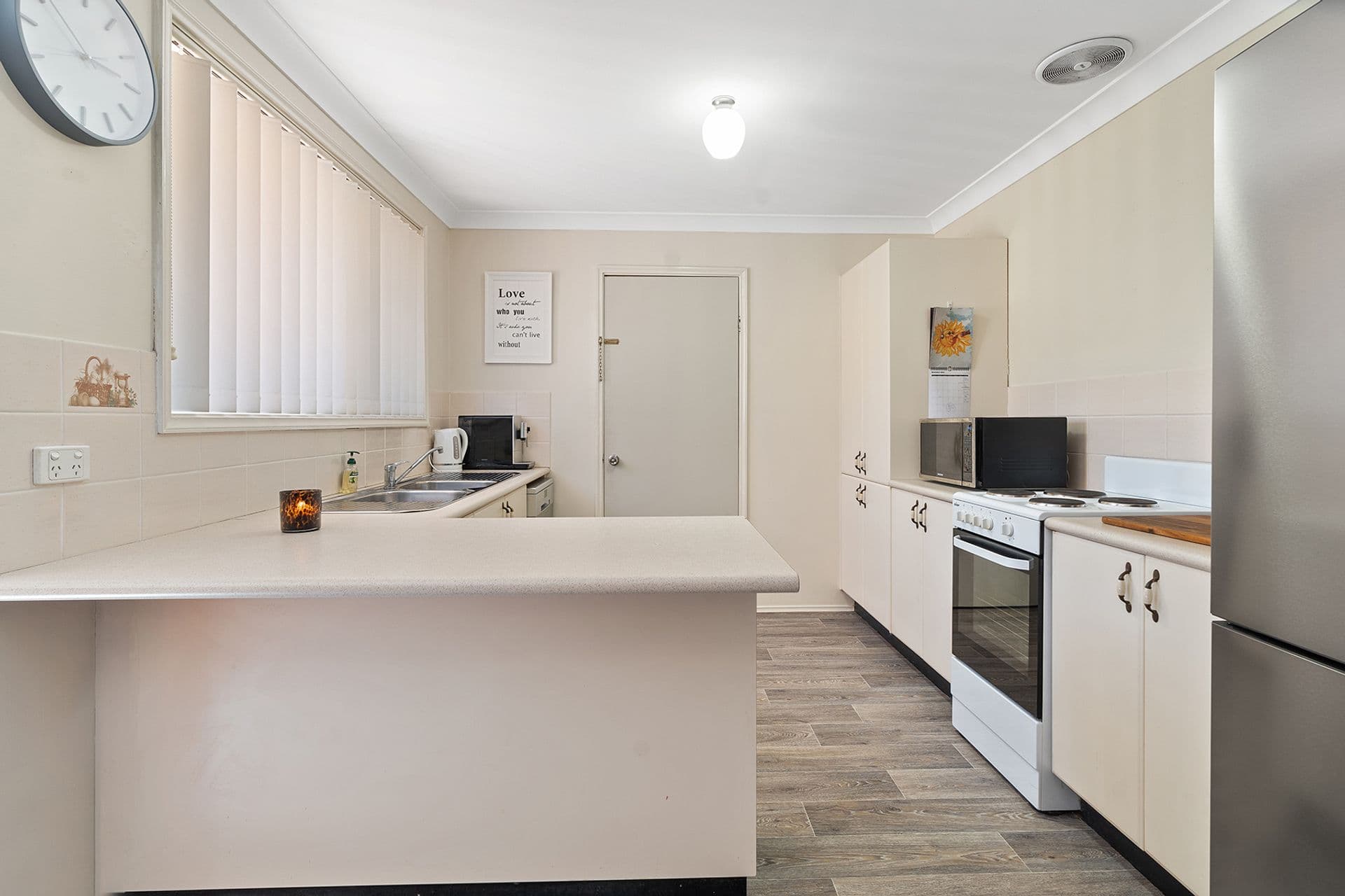 23 Katie Place, Tingira Heights, NSW, 2290, Windale - Thumbnail 4
