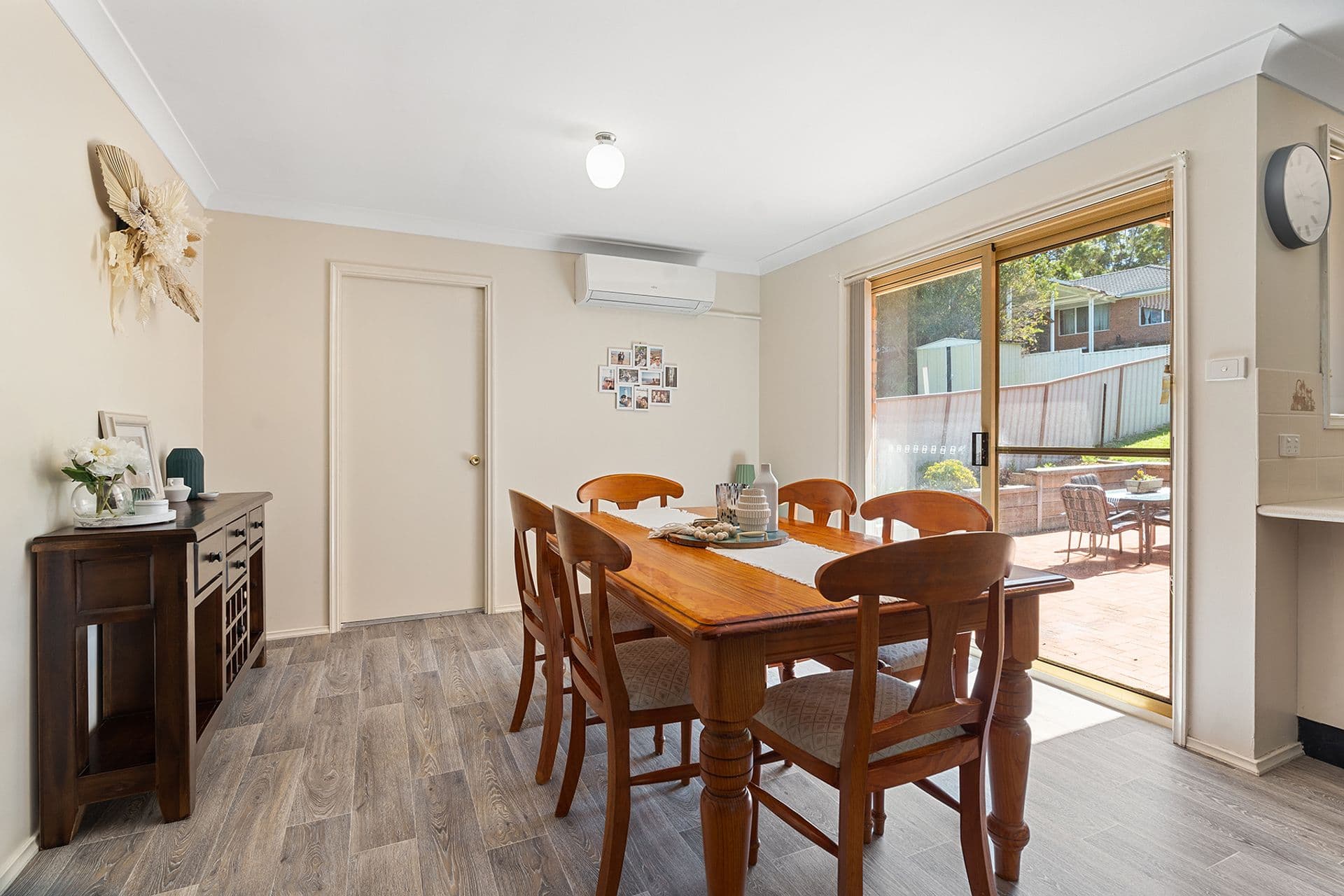 23 Katie Place, Tingira Heights, NSW, 2290, Windale - Thumbnail 8
