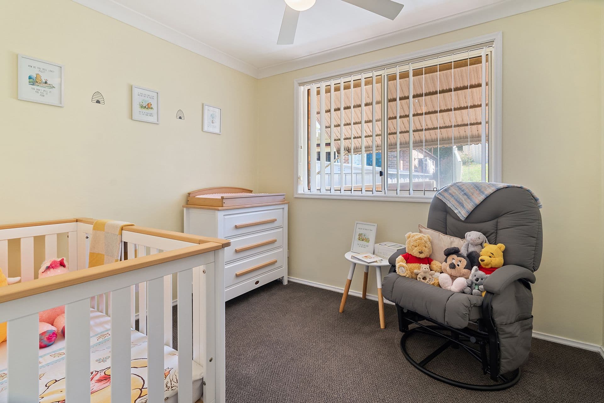 23 Katie Place, Tingira Heights, NSW, 2290, Windale - Thumbnail 7