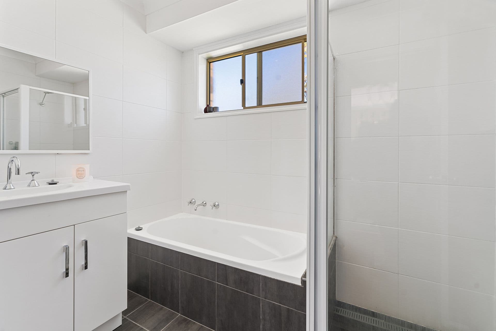 23 Katie Place, Tingira Heights, NSW, 2290, Windale - Thumbnail 6