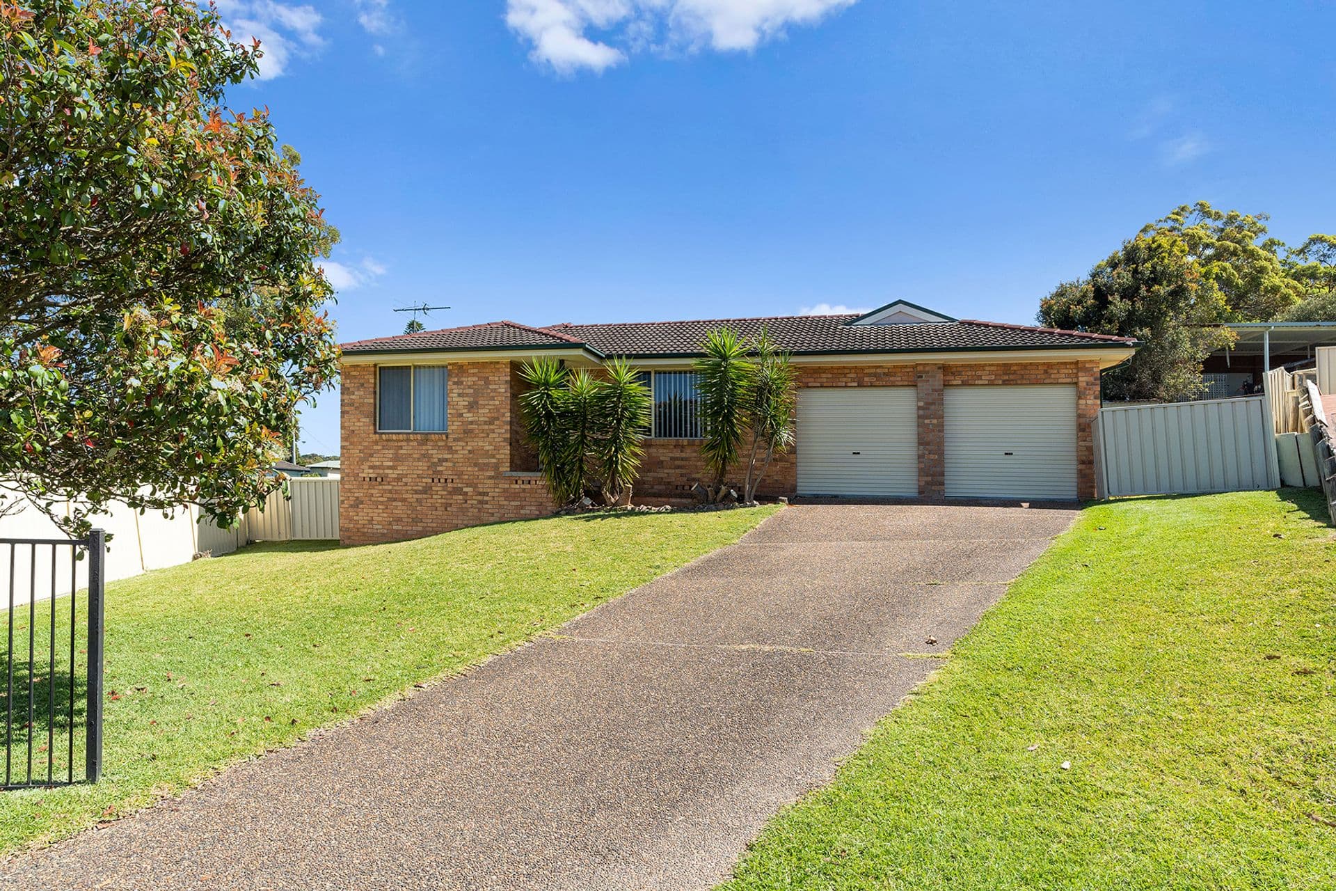 23 Katie Place, Tingira Heights, NSW, 2290, Windale - Image 1