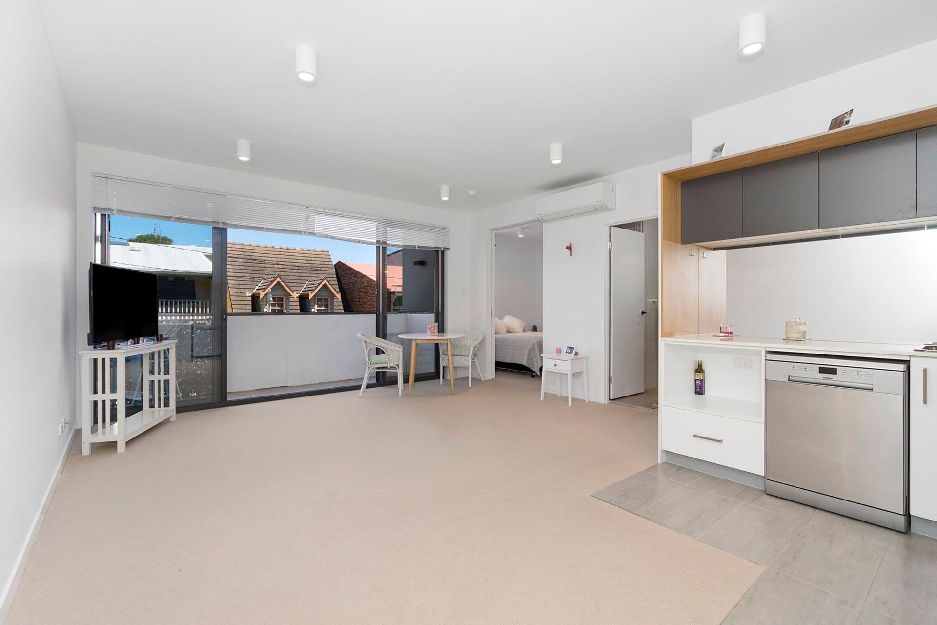 208/267 King Street, Newcastle, NSW, 2300, Newcastle - Thumbnail 2