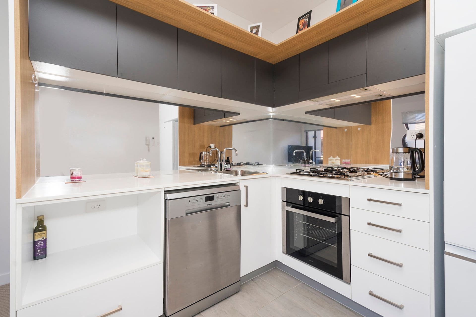 208/267 King Street, Newcastle, NSW, 2300, Newcastle - Thumbnail 3