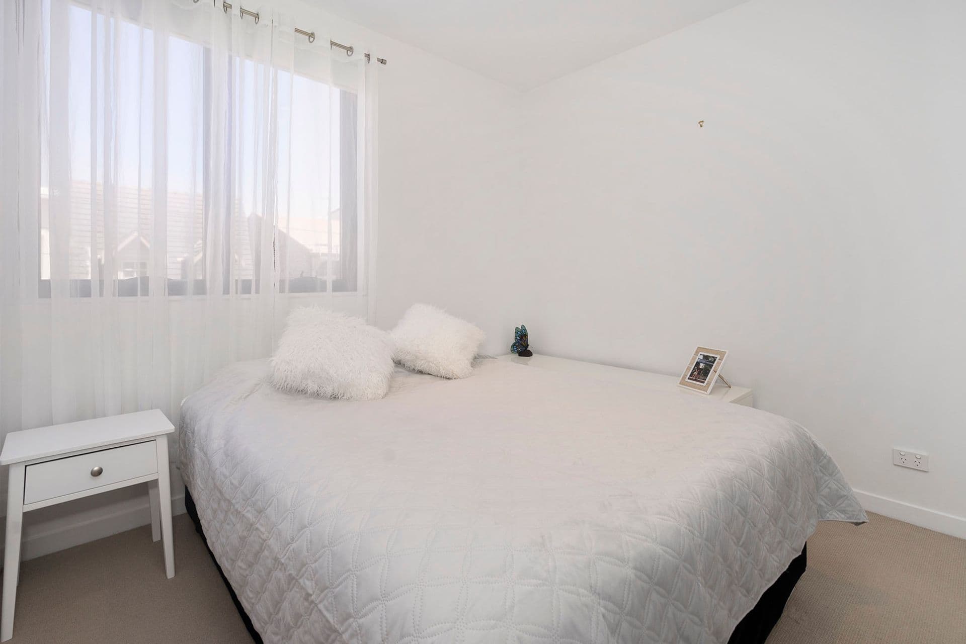 208/267 King Street, Newcastle, NSW, 2300, Newcastle - Thumbnail 5