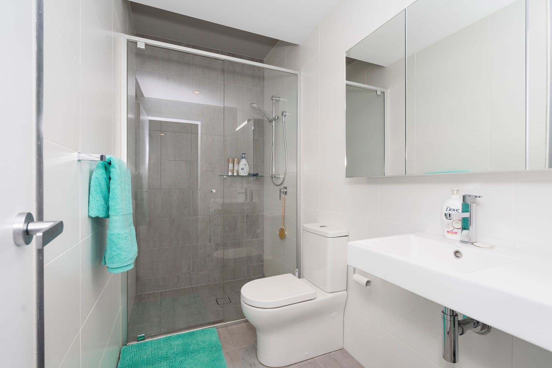 208/267 King Street, Newcastle, NSW, 2300, Newcastle - Thumbnail 6
