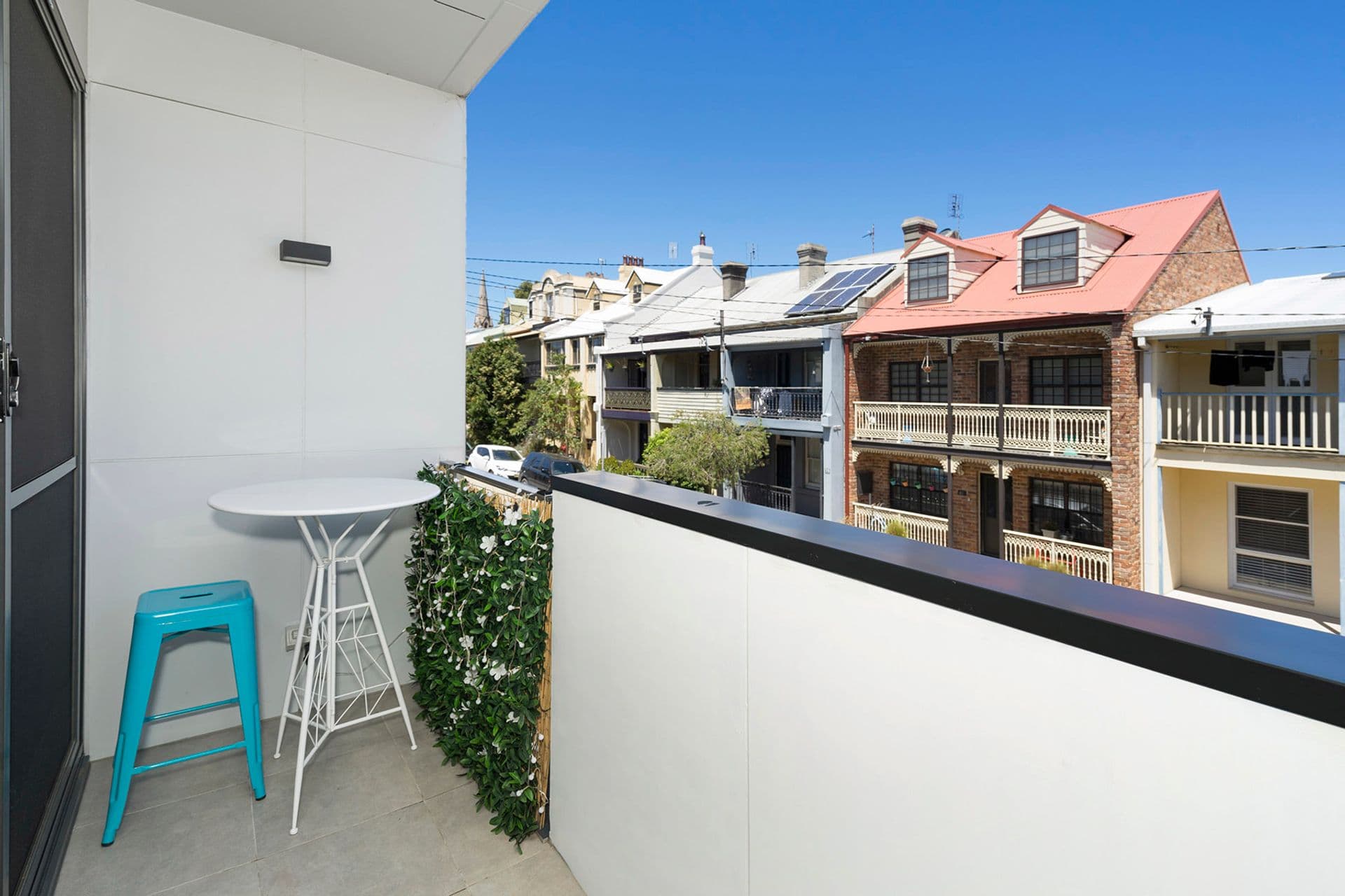 208/267 King Street, Newcastle, NSW, 2300, Newcastle - Thumbnail 7