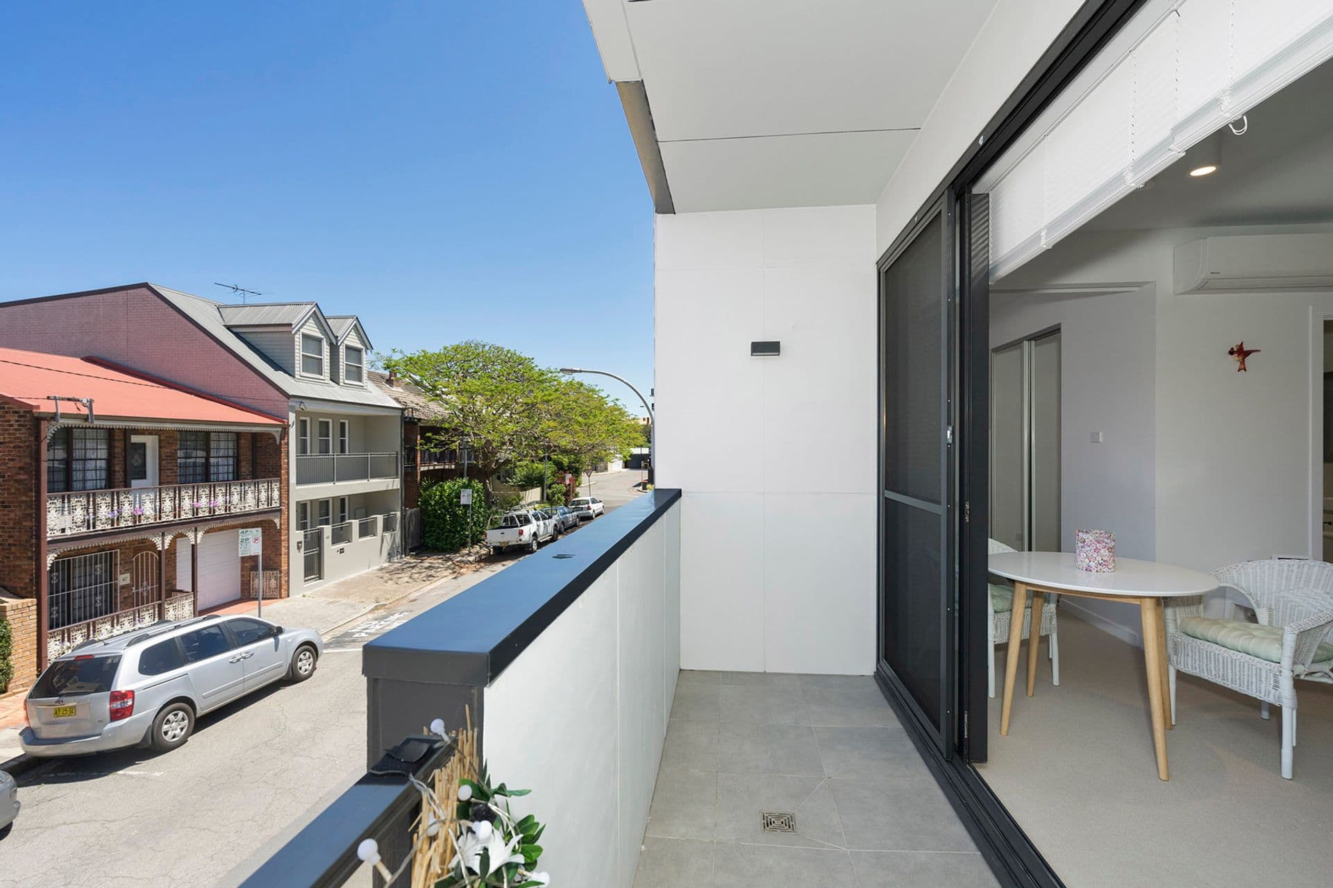 208/267 King Street, Newcastle, NSW, 2300, Newcastle - Thumbnail 8