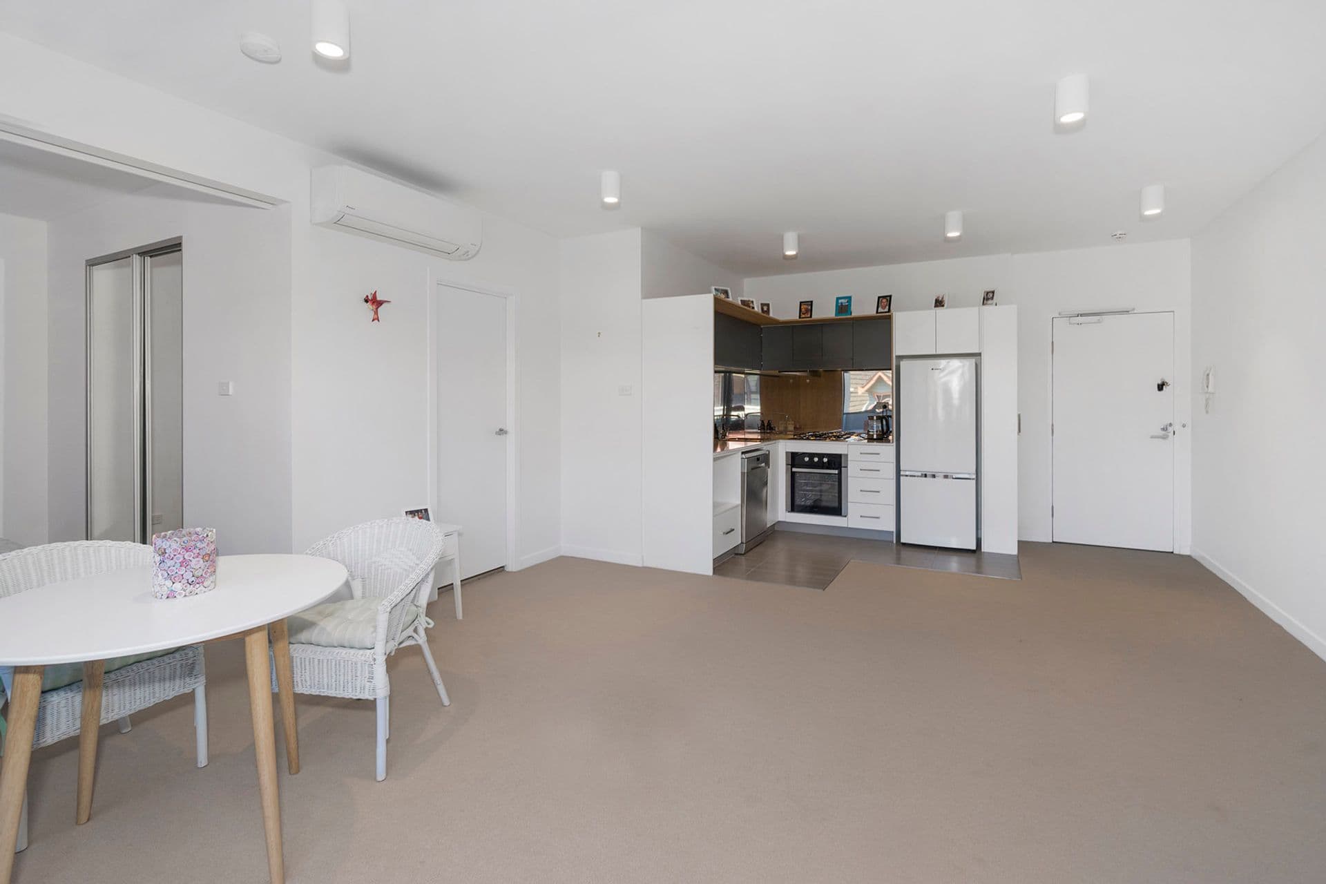 208/267 King Street, Newcastle, NSW, 2300, Newcastle - Thumbnail 4