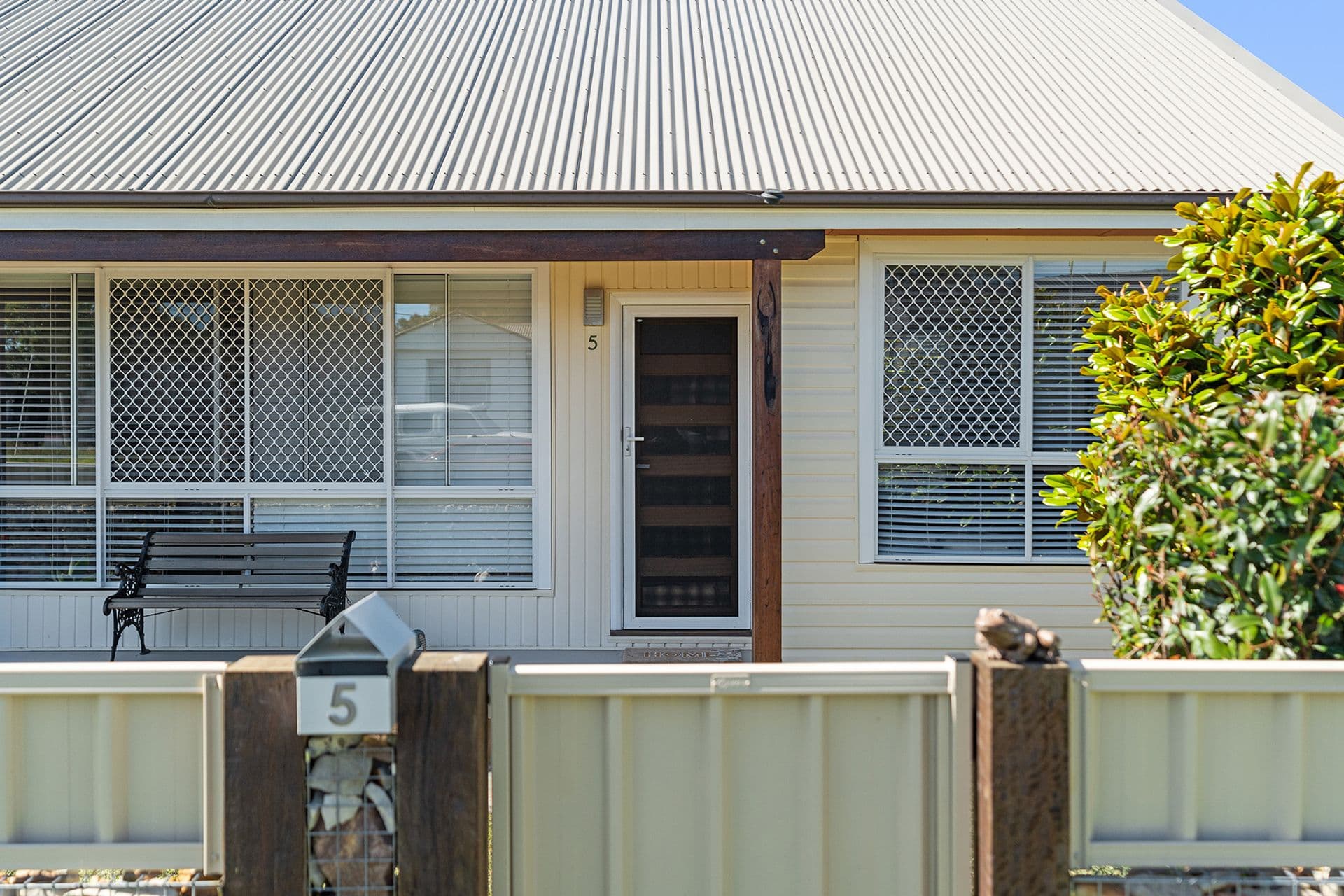 5 Florence Street, Cardiff South, NSW, 2285, Cardiff South - Thumbnail 3