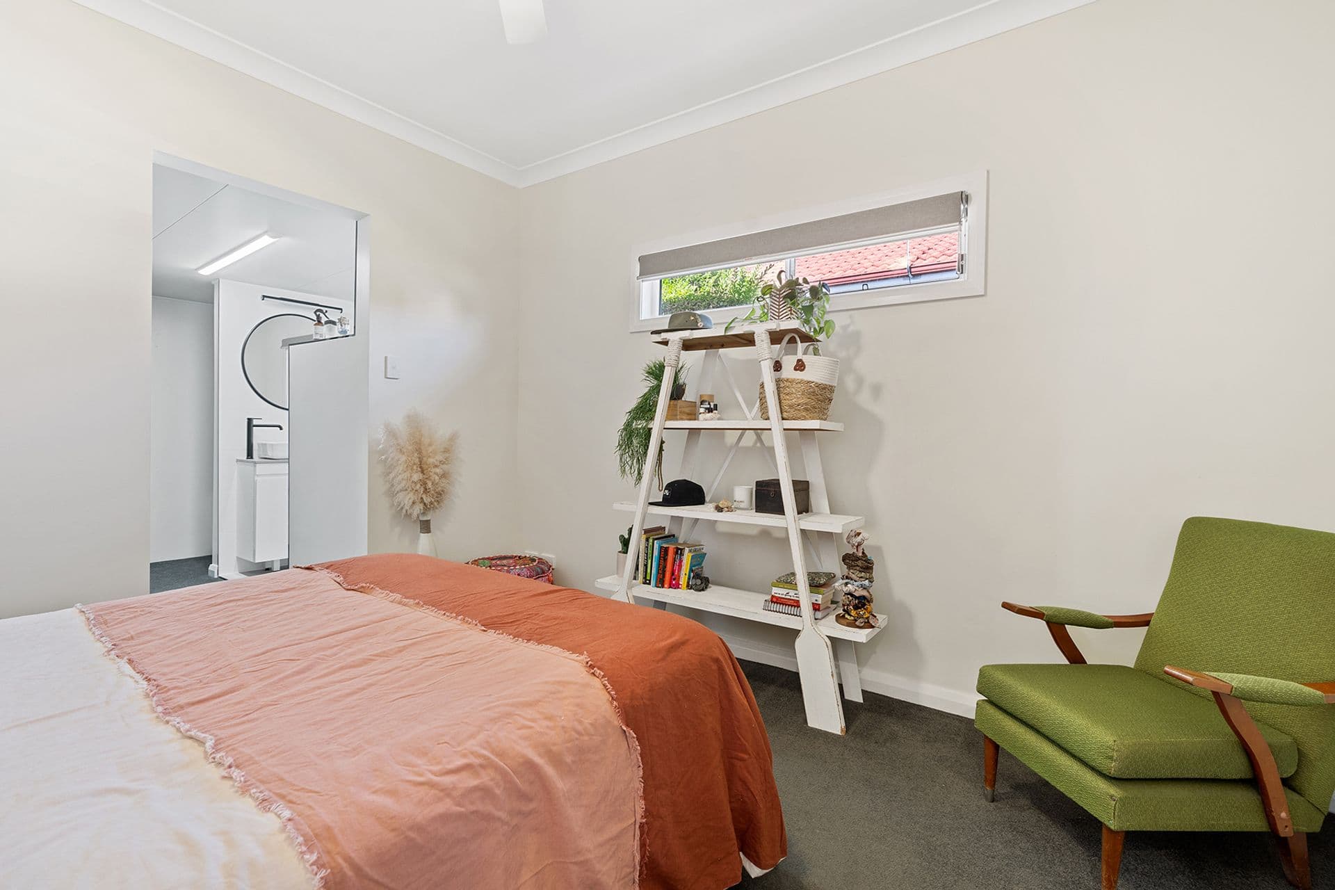 5 Florence Street, Cardiff South, NSW, 2285, Cardiff South - Thumbnail 8