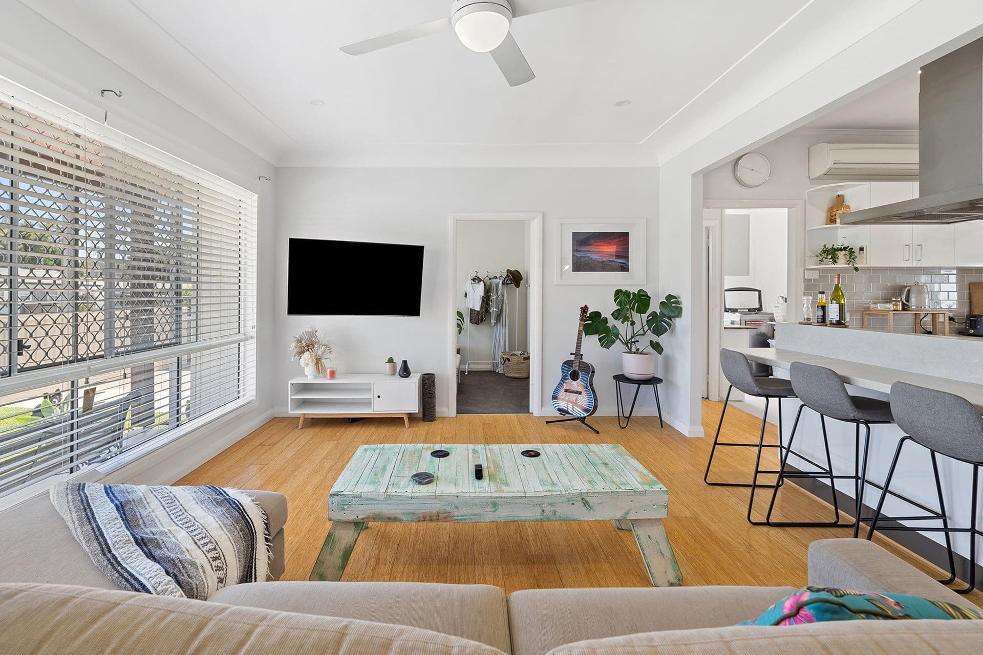 5 Florence Street, Cardiff South, NSW, 2285, Cardiff South - Image 1