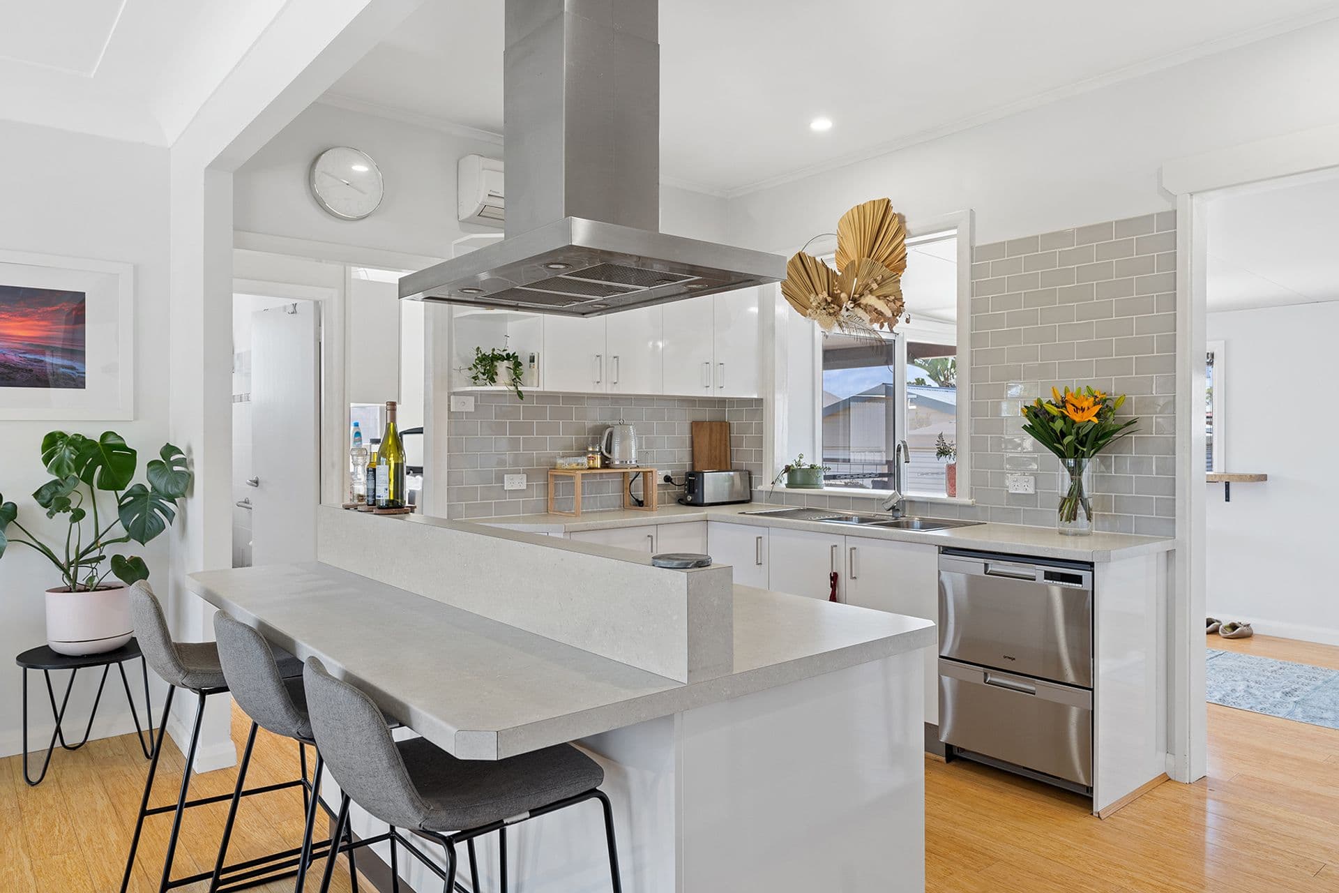 5 Florence Street, Cardiff South, NSW, 2285, Cardiff South - Thumbnail 5