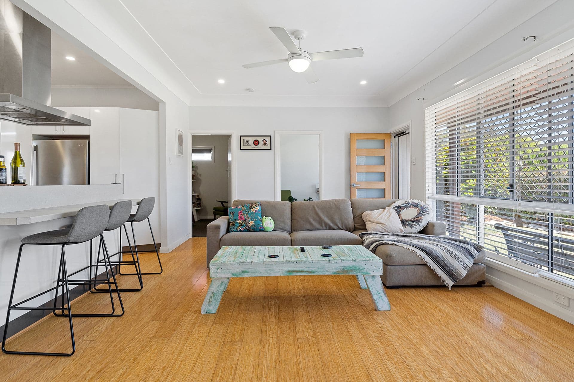 5 Florence Street, Cardiff South, NSW, 2285, Cardiff South - Thumbnail 4