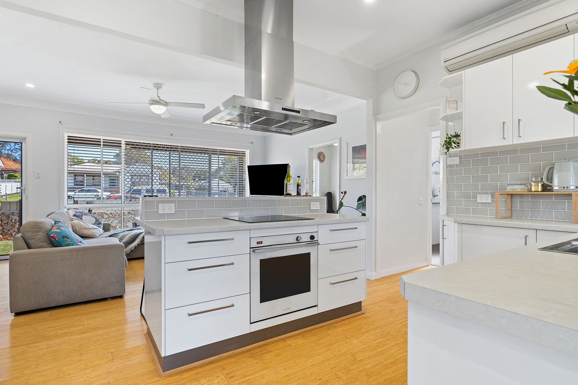 5 Florence Street, Cardiff South, NSW, 2285, Cardiff South - Thumbnail 6