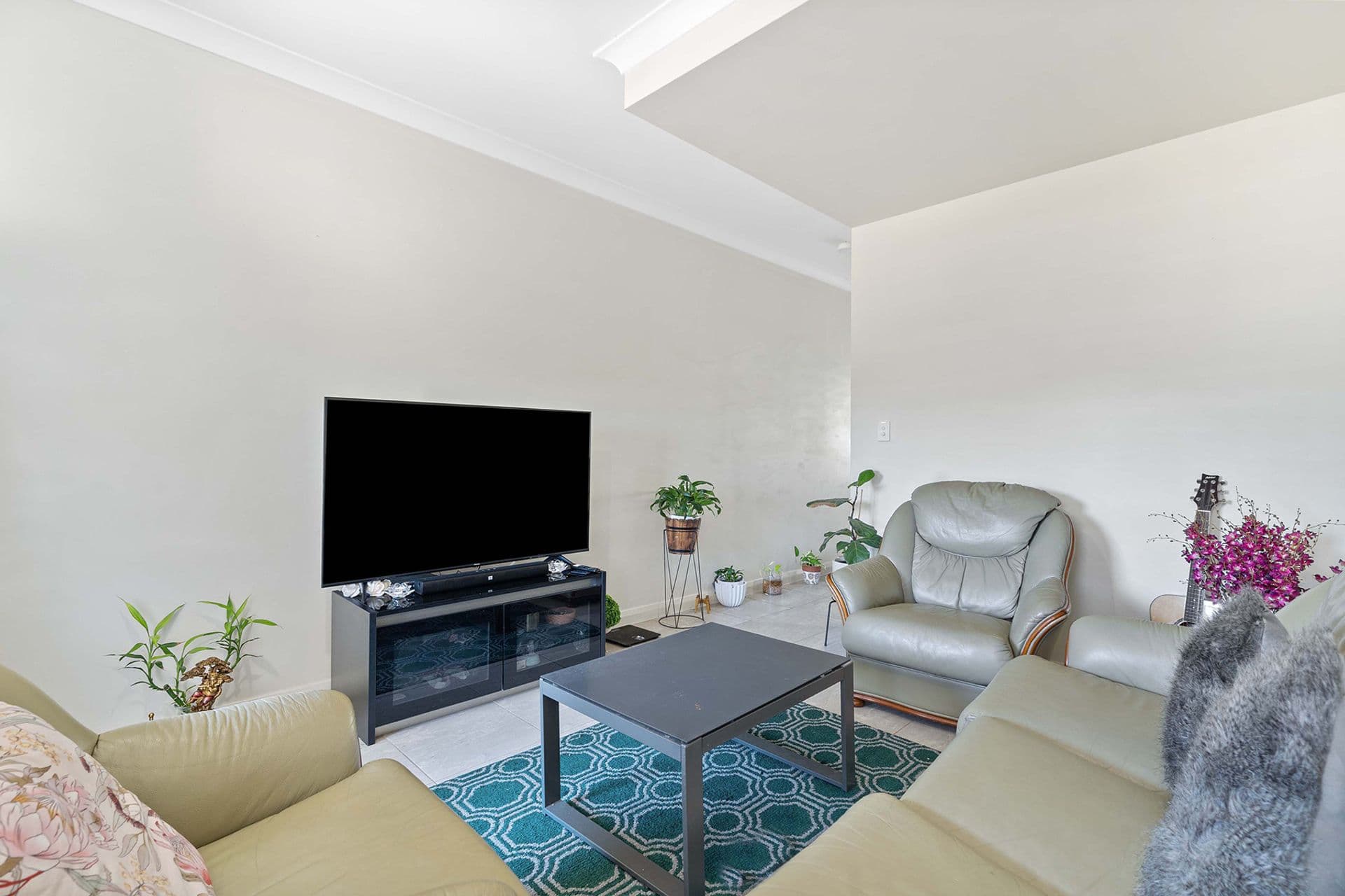 8/33 Longworth Avenue, Wallsend, NSW, 2287, Wallsend - Thumbnail 4