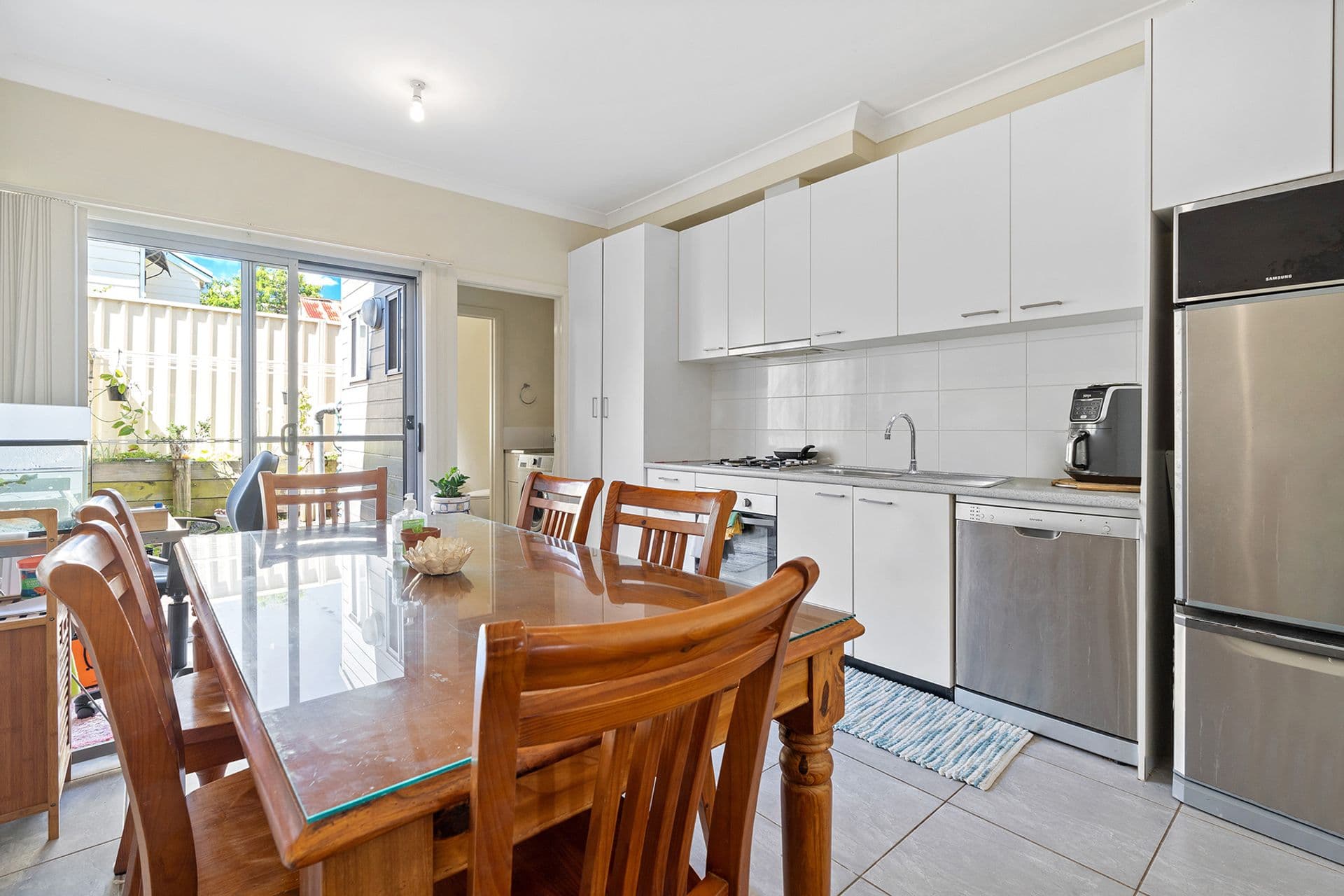8/33 Longworth Avenue, Wallsend, NSW, 2287, Wallsend - Thumbnail 3