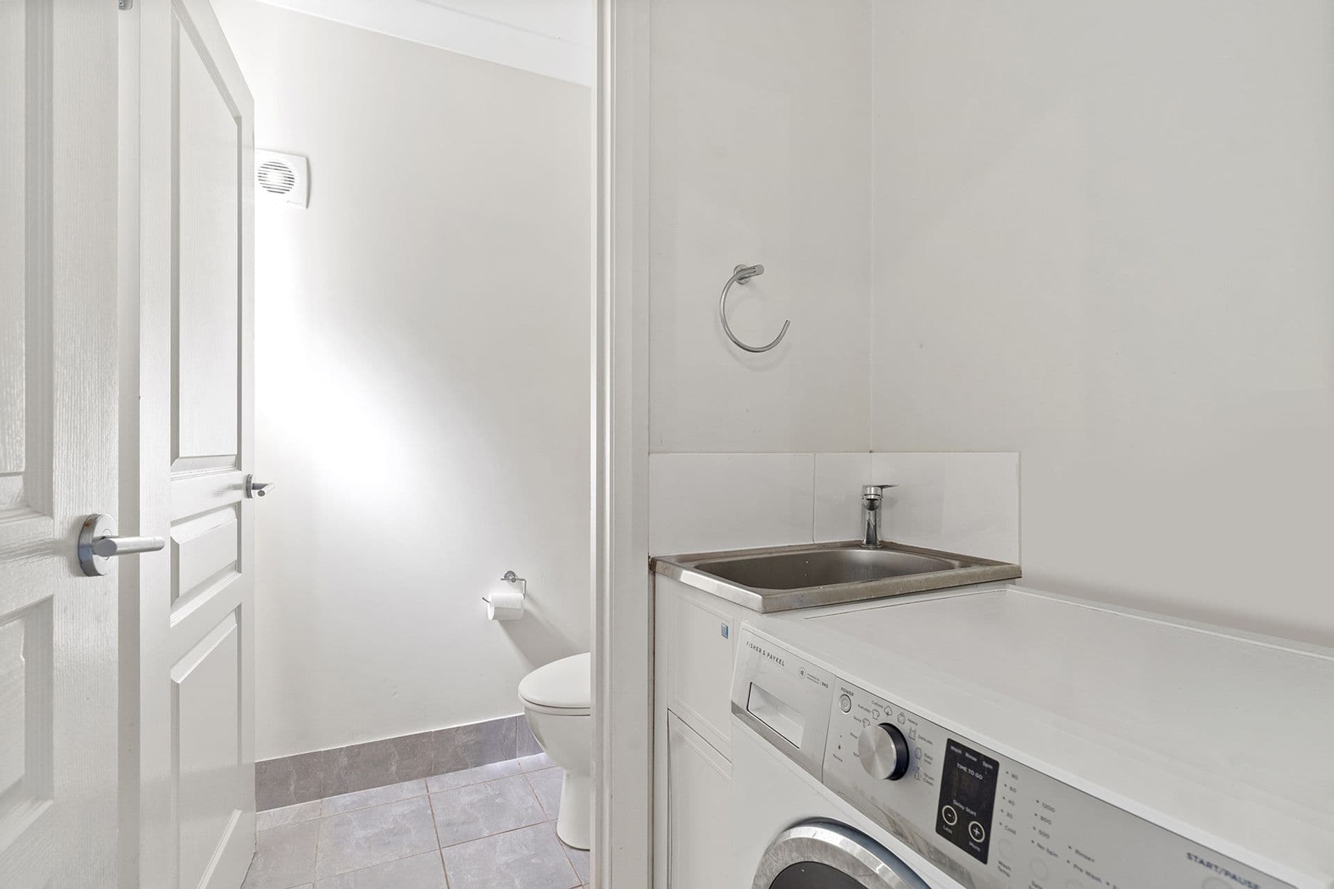 8/33 Longworth Avenue, Wallsend, NSW, 2287, Wallsend - Thumbnail 8