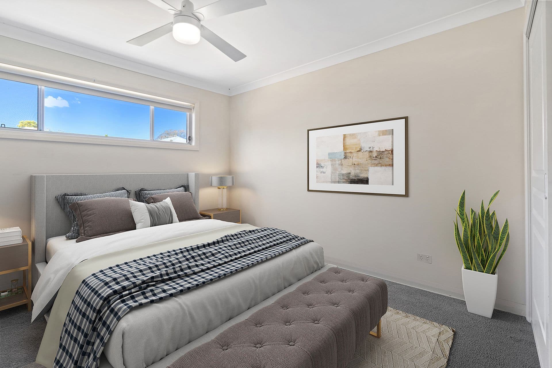 8/33 Longworth Avenue, Wallsend, NSW, 2287, Wallsend - Thumbnail 5