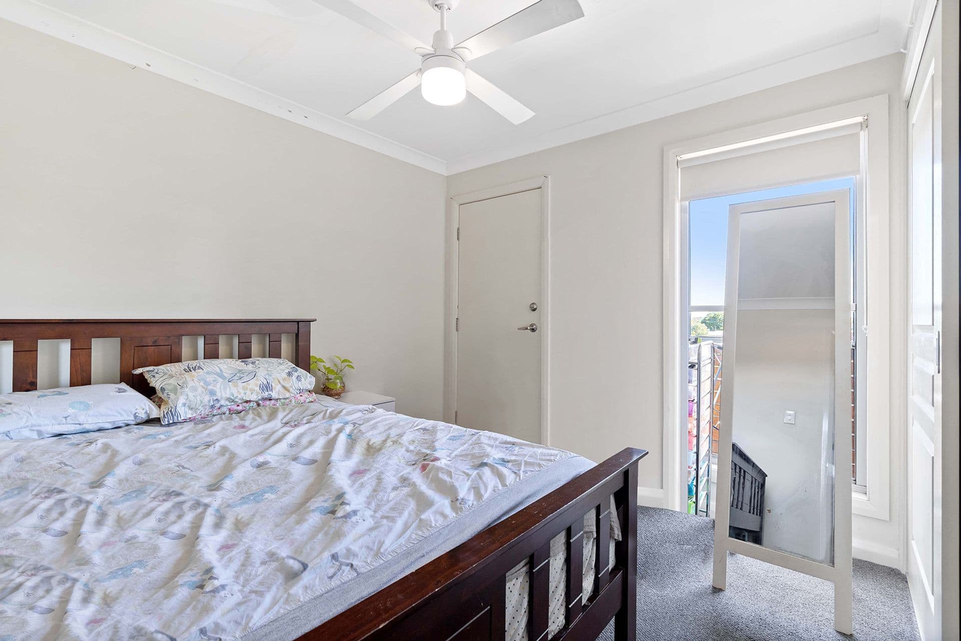 8/33 Longworth Avenue, Wallsend, NSW, 2287, Wallsend - Thumbnail 7