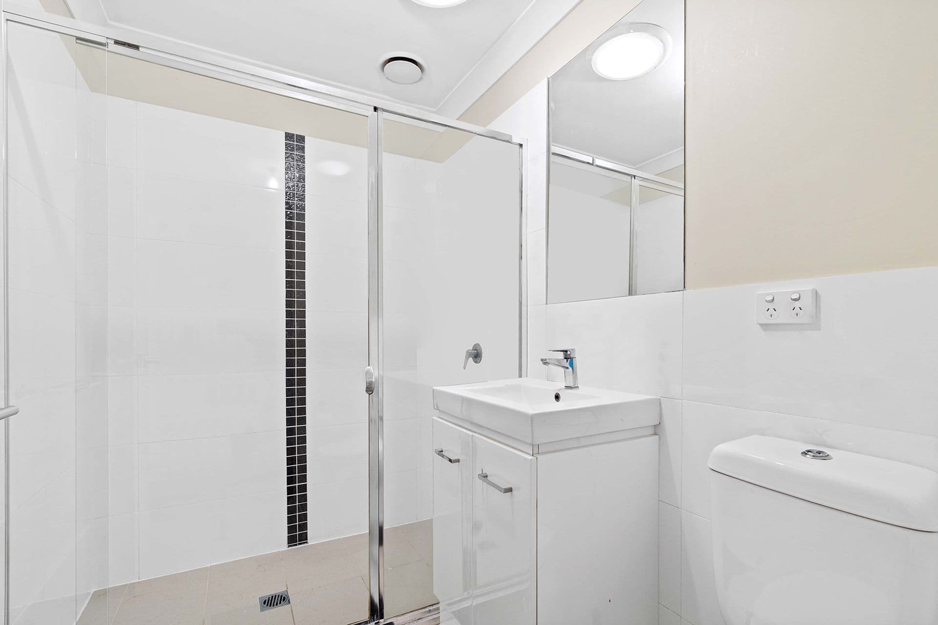 8/33 Longworth Avenue, Wallsend, NSW, 2287, Wallsend - Thumbnail 6