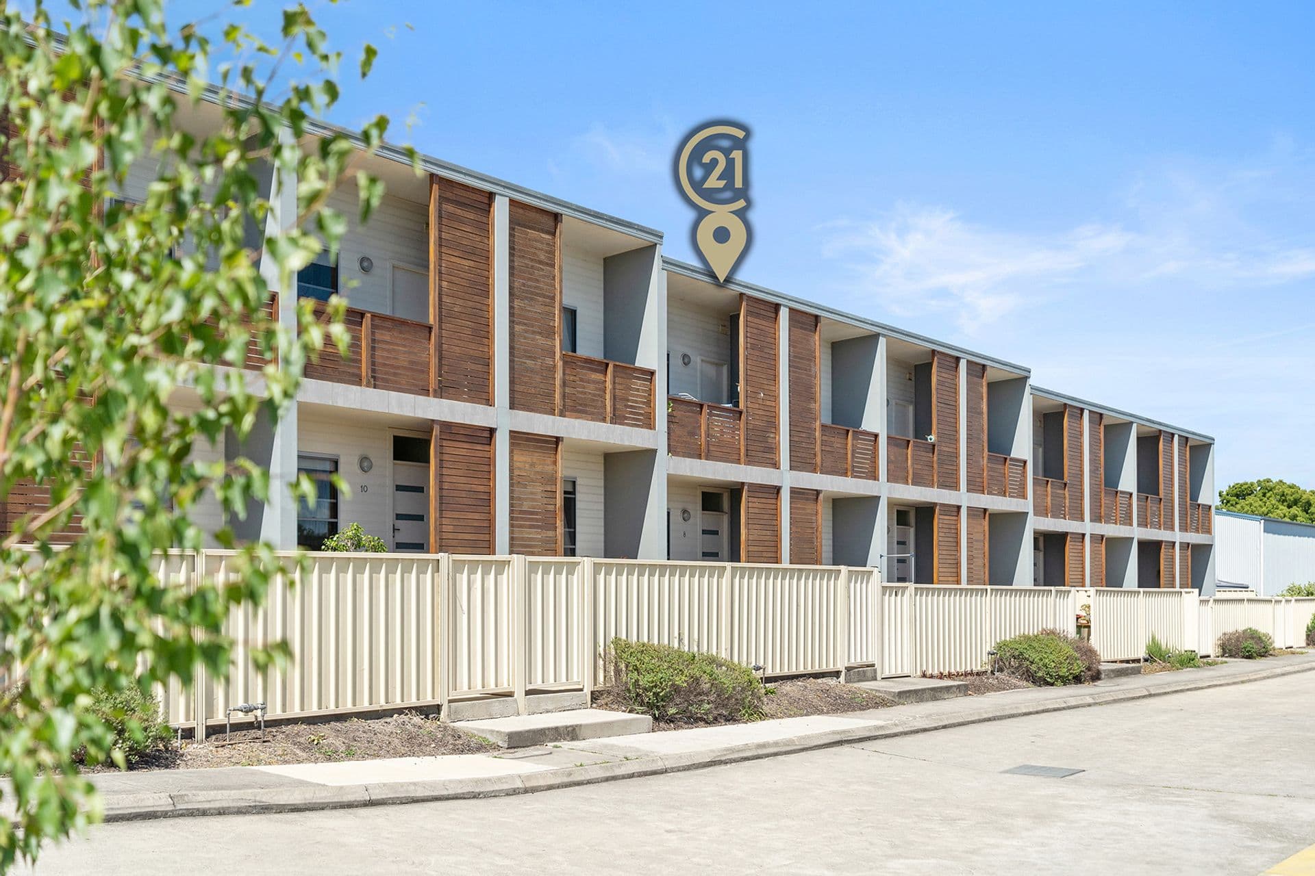 8/33 Longworth Avenue, Wallsend, NSW, 2287, Wallsend - Thumbnail 2