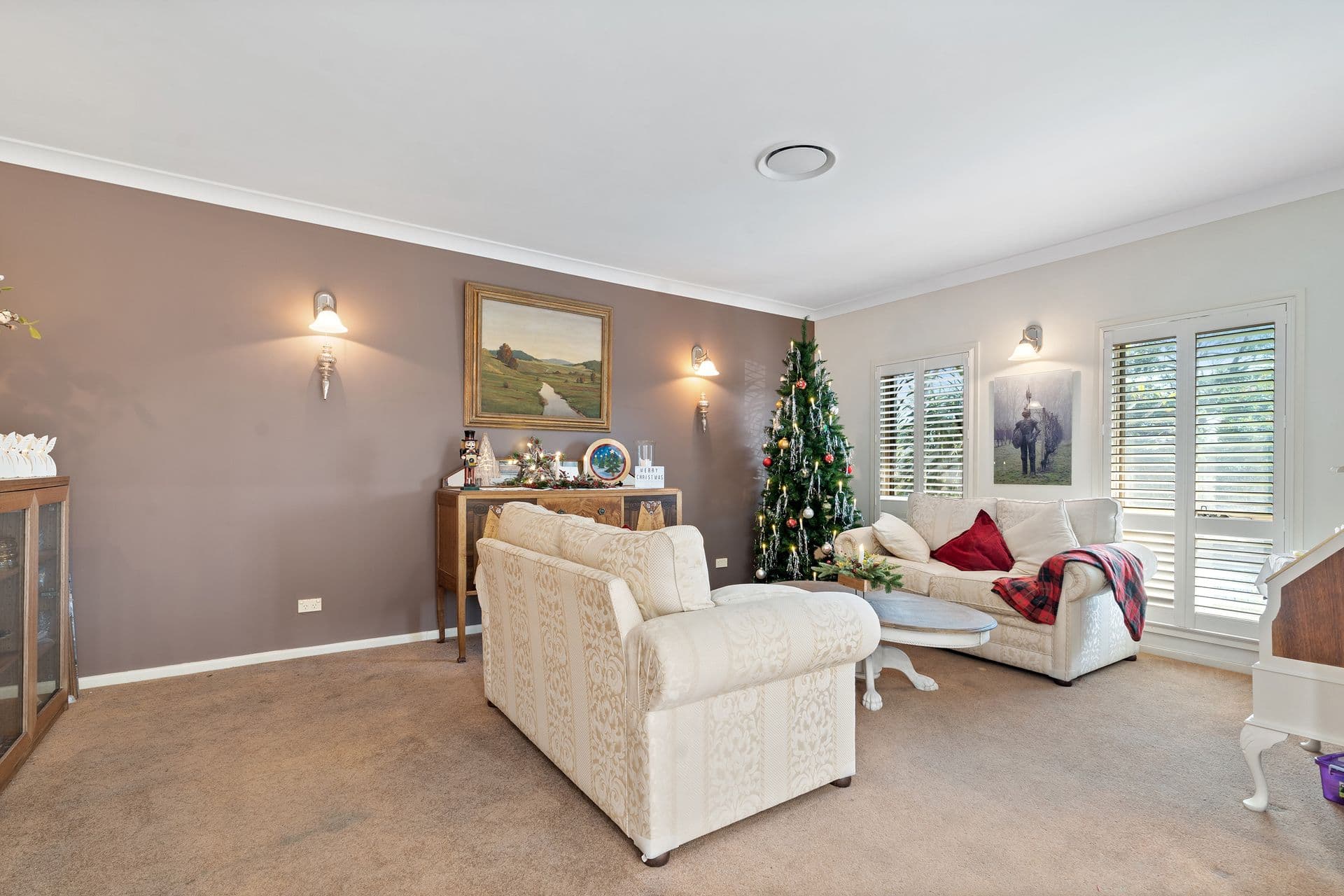9 Paperbark Court, Fern Bay, NSW, 2295, Fern Bay - Thumbnail 7