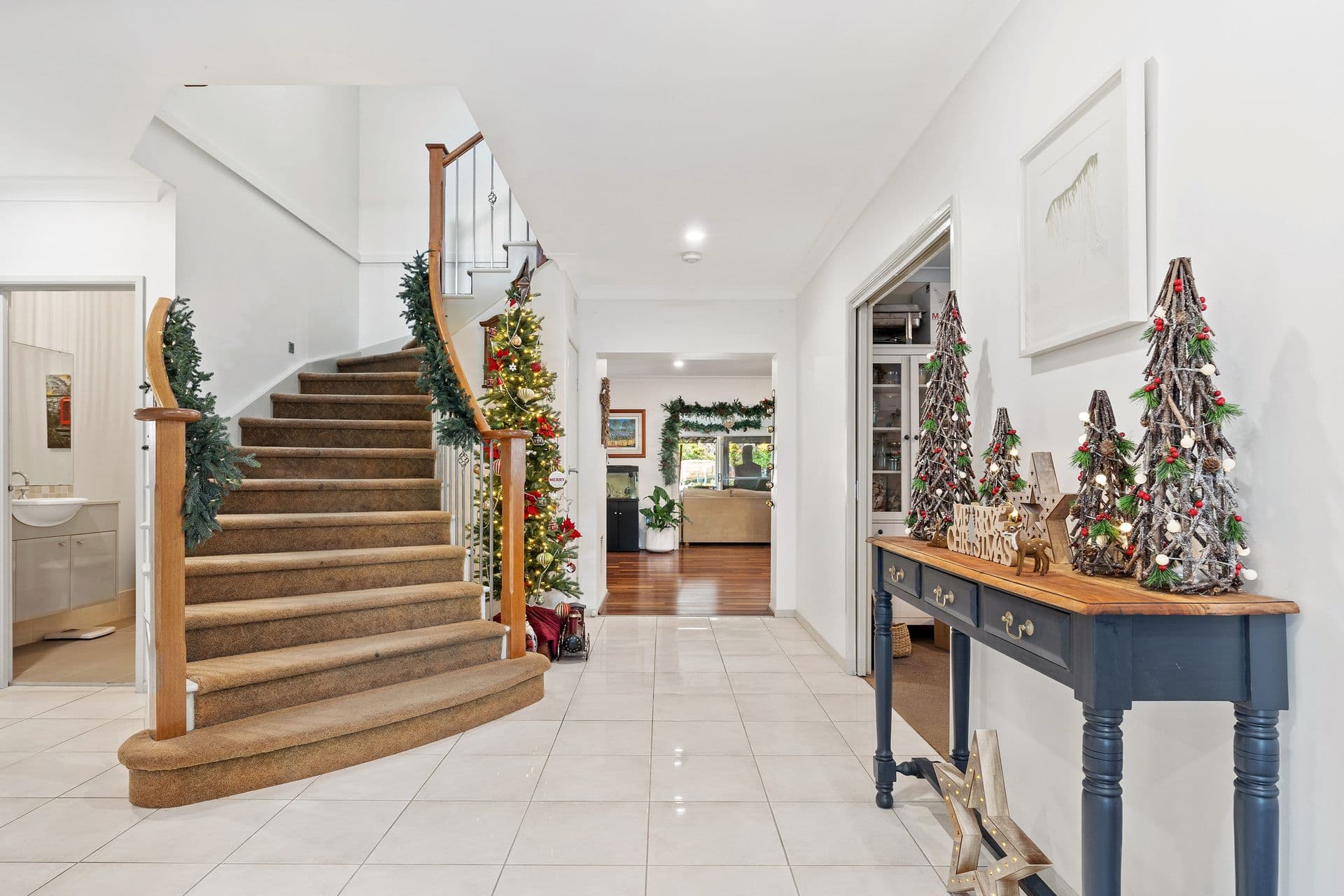 9 Paperbark Court, Fern Bay, NSW, 2295, Fern Bay - Thumbnail 6