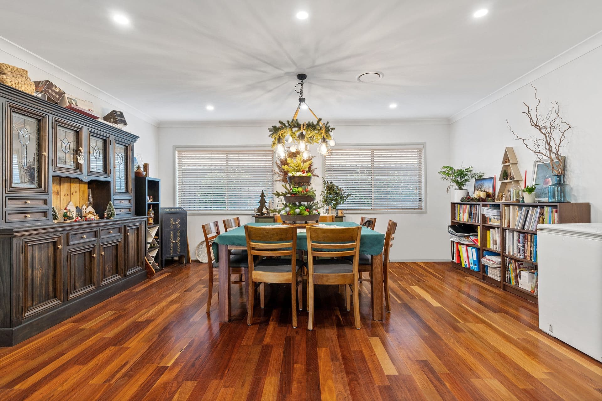 9 Paperbark Court, Fern Bay, NSW, 2295, Fern Bay - Thumbnail 8
