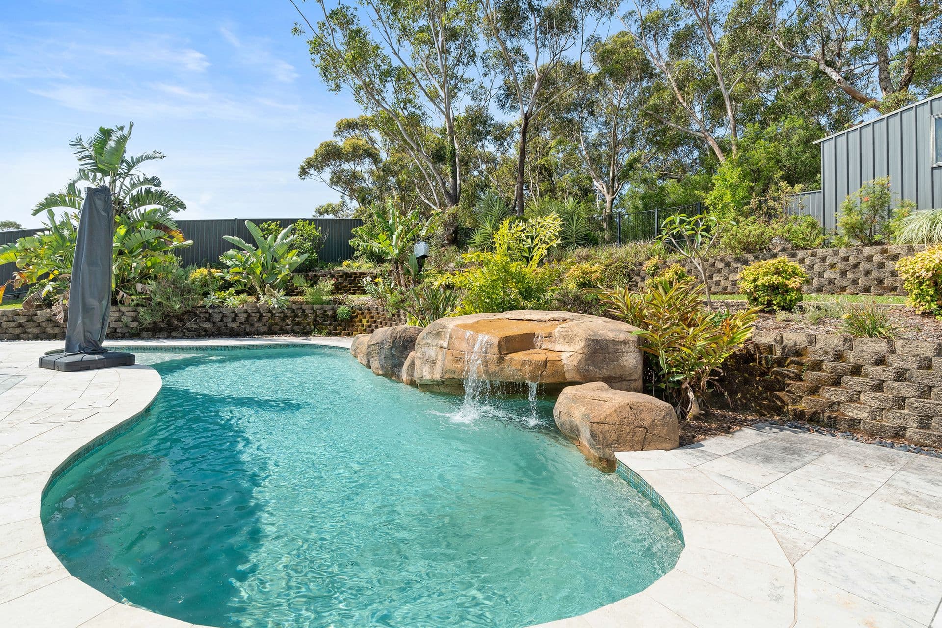 9 Paperbark Court, Fern Bay, NSW, 2295, Fern Bay - Thumbnail 4