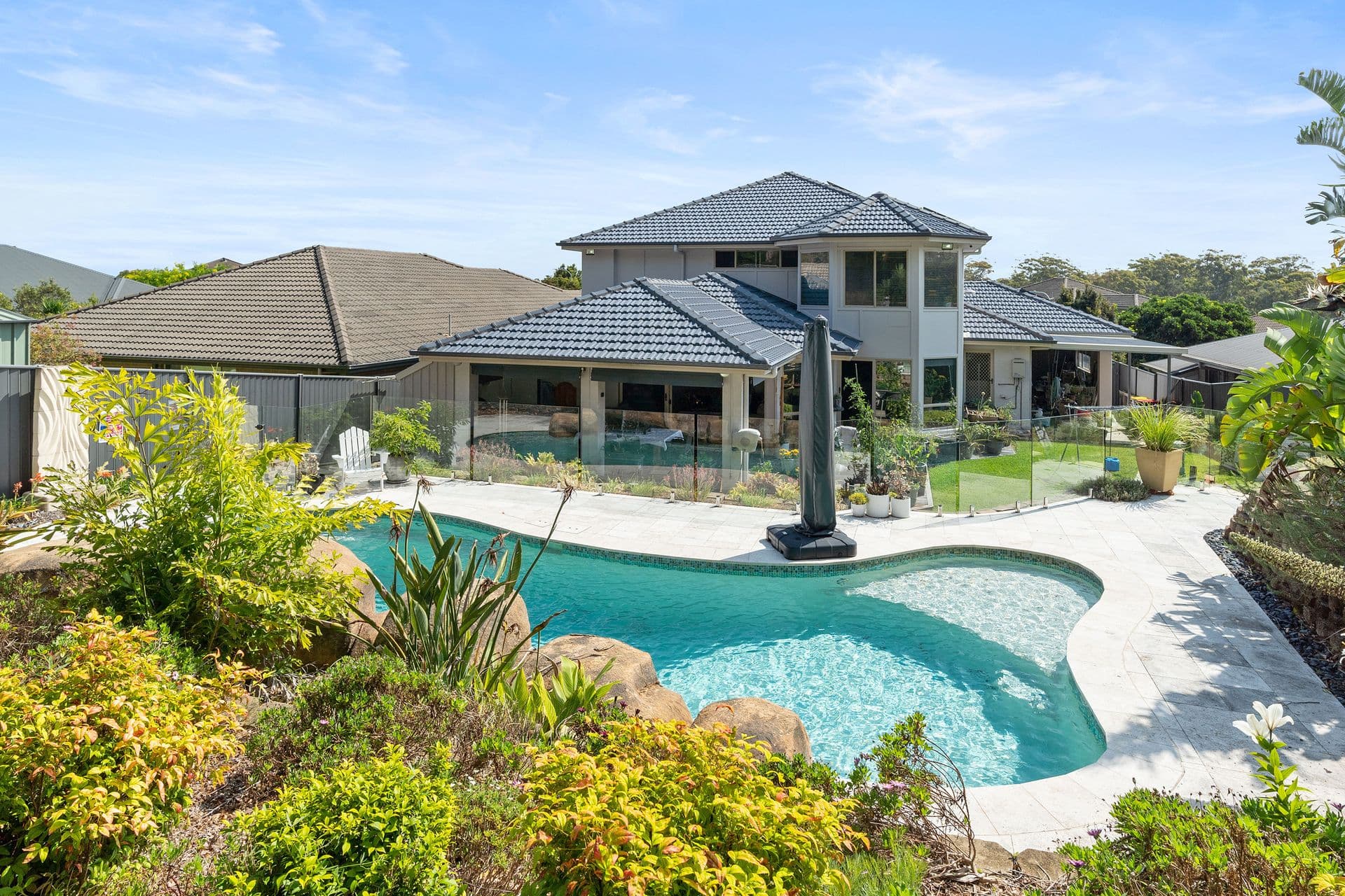9 Paperbark Court, Fern Bay, NSW, 2295, Fern Bay - Image 1