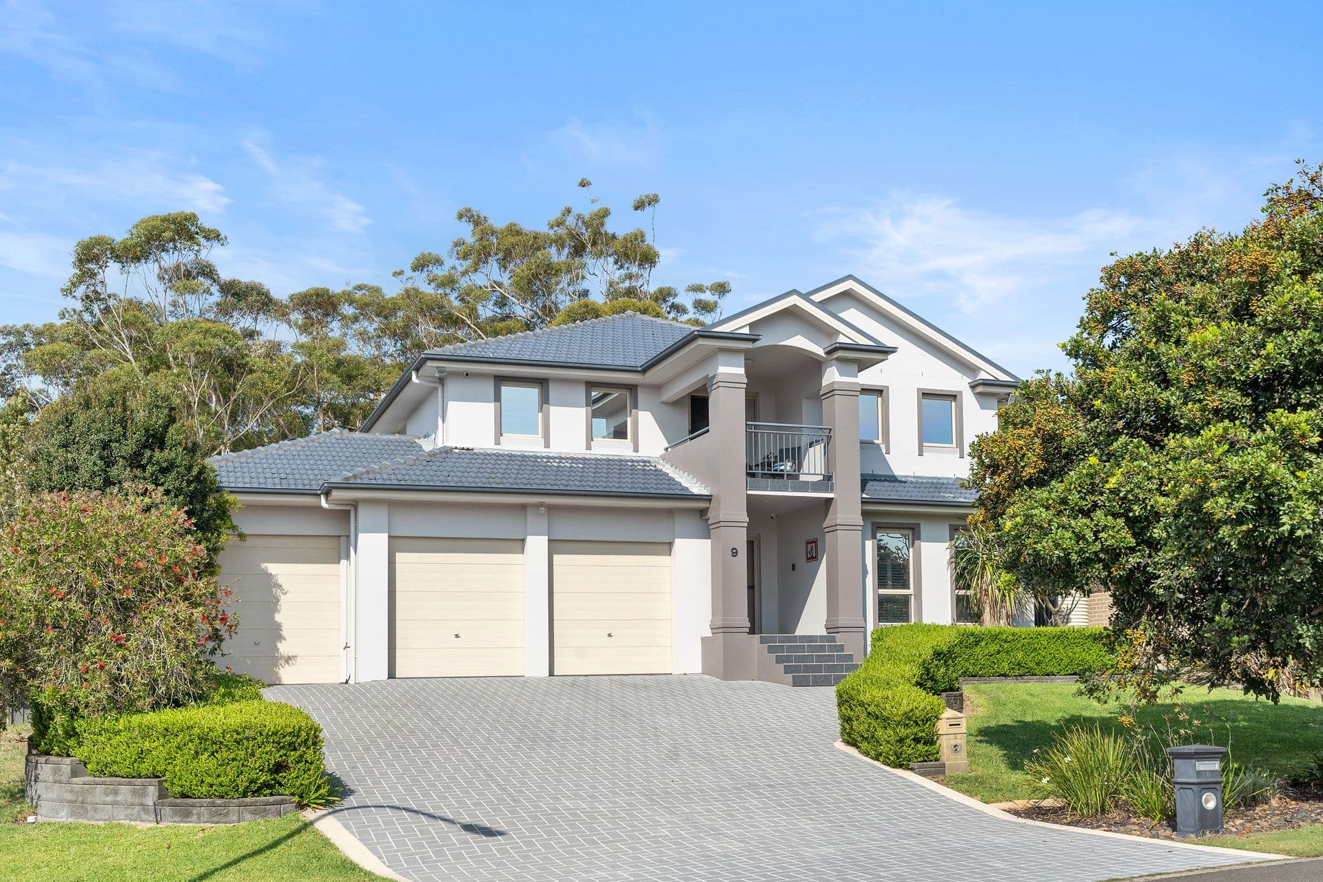9 Paperbark Court, Fern Bay, NSW, 2295, Fern Bay - Thumbnail 2