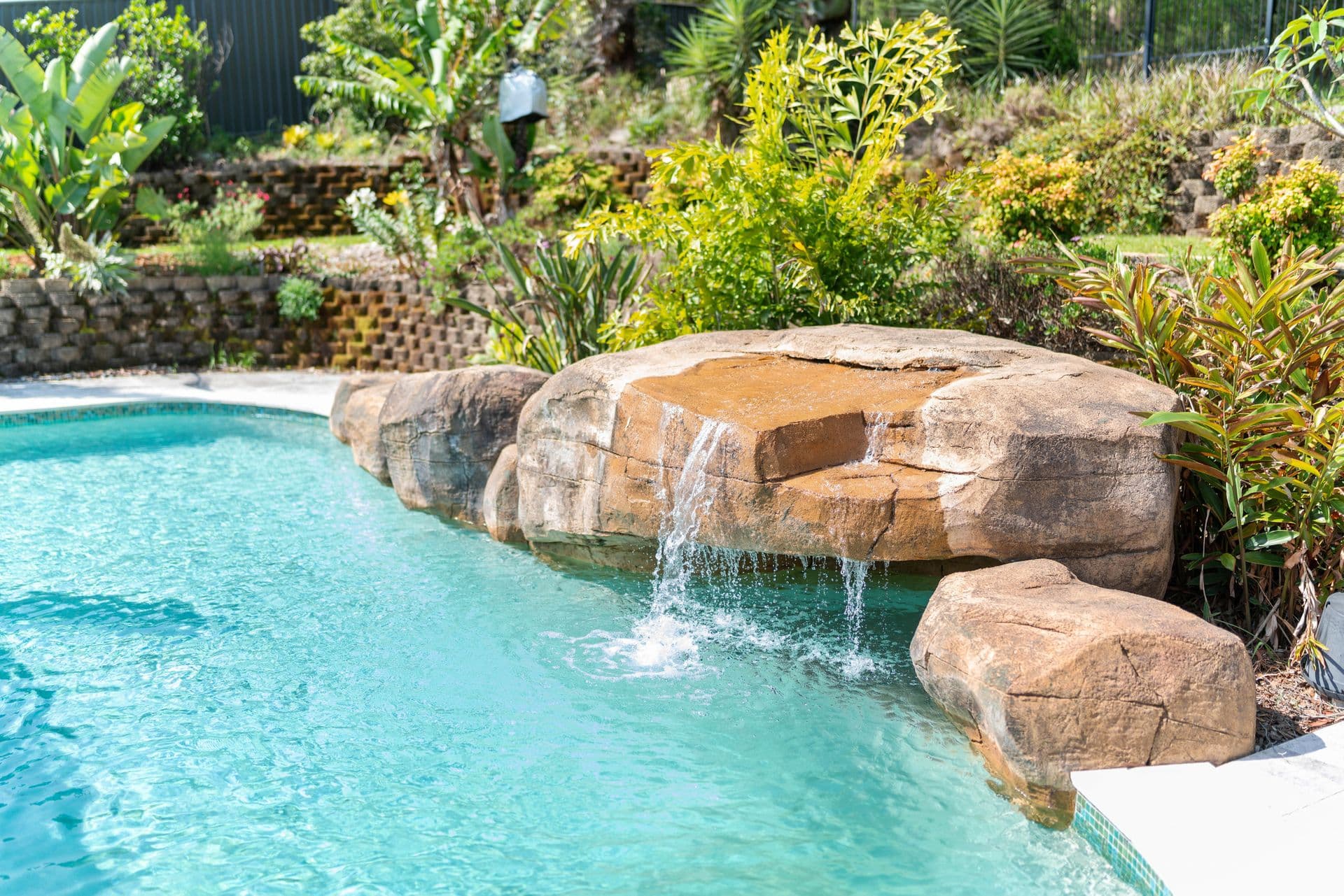 9 Paperbark Court, Fern Bay, NSW, 2295, Fern Bay - Thumbnail 5