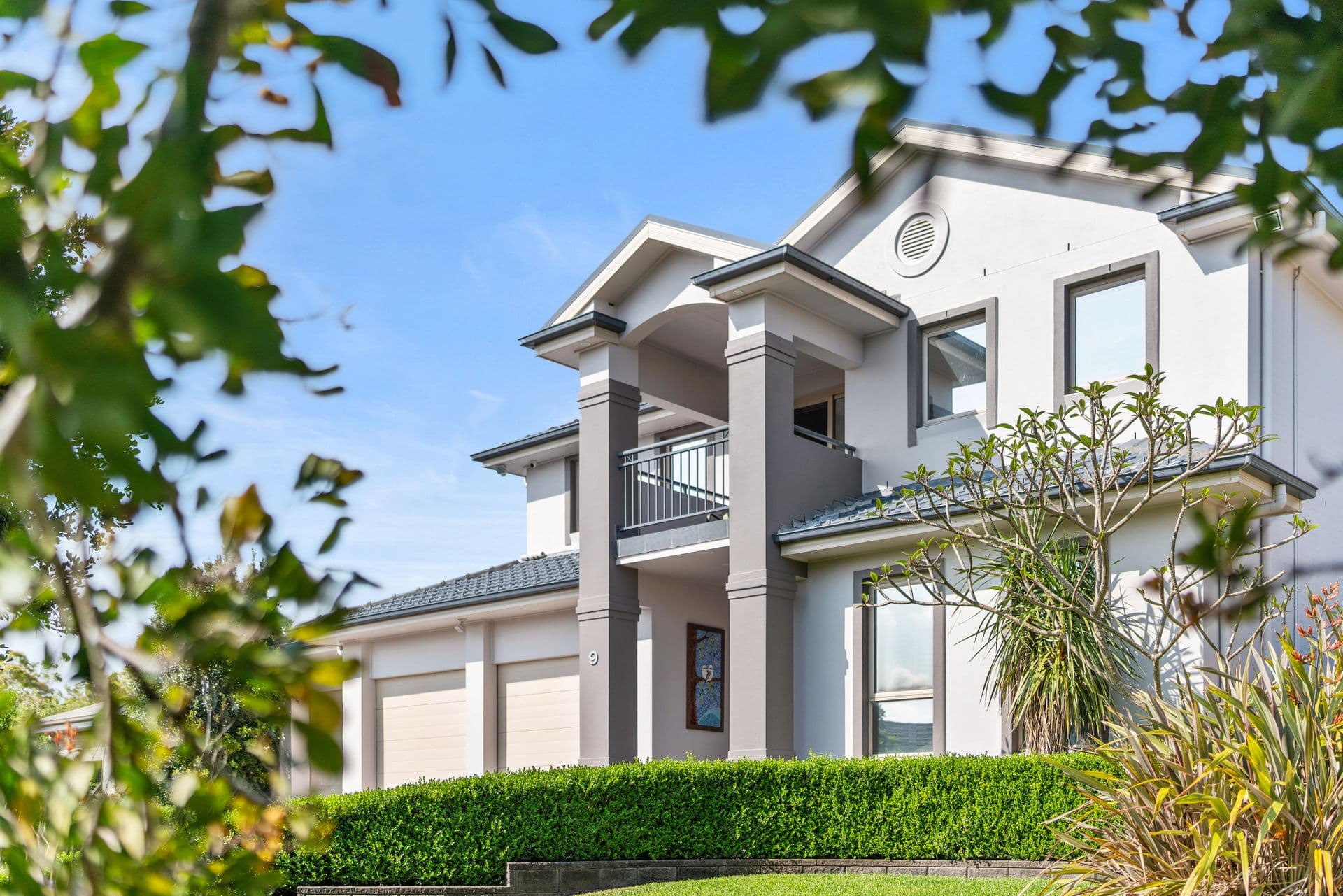 9 Paperbark Court, Fern Bay, NSW, 2295, Fern Bay - Thumbnail 3
