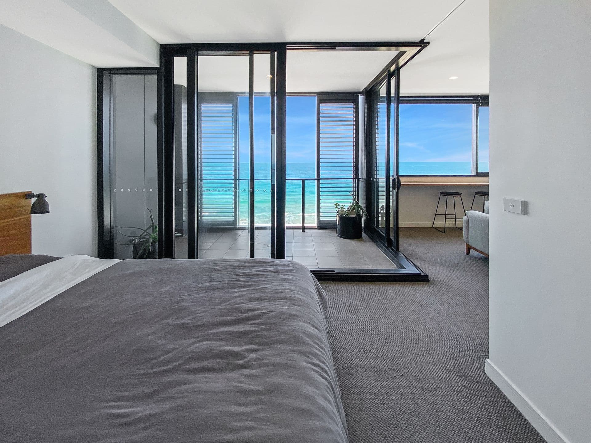 160 Pacific Highway, Charlestown, NSW, 2290, Newcastle - Image 1