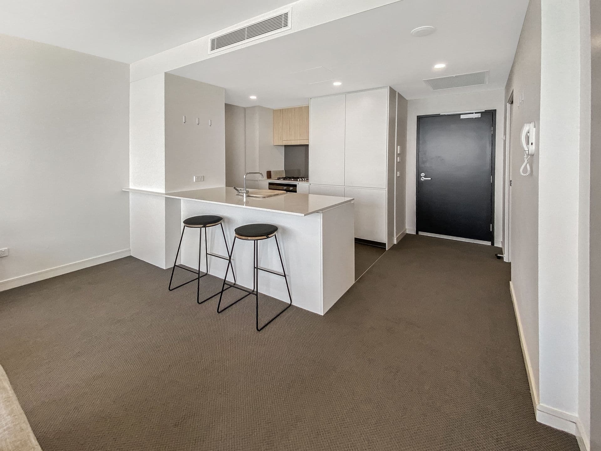 160 Pacific Highway, Charlestown, NSW, 2290, Newcastle - Thumbnail 2