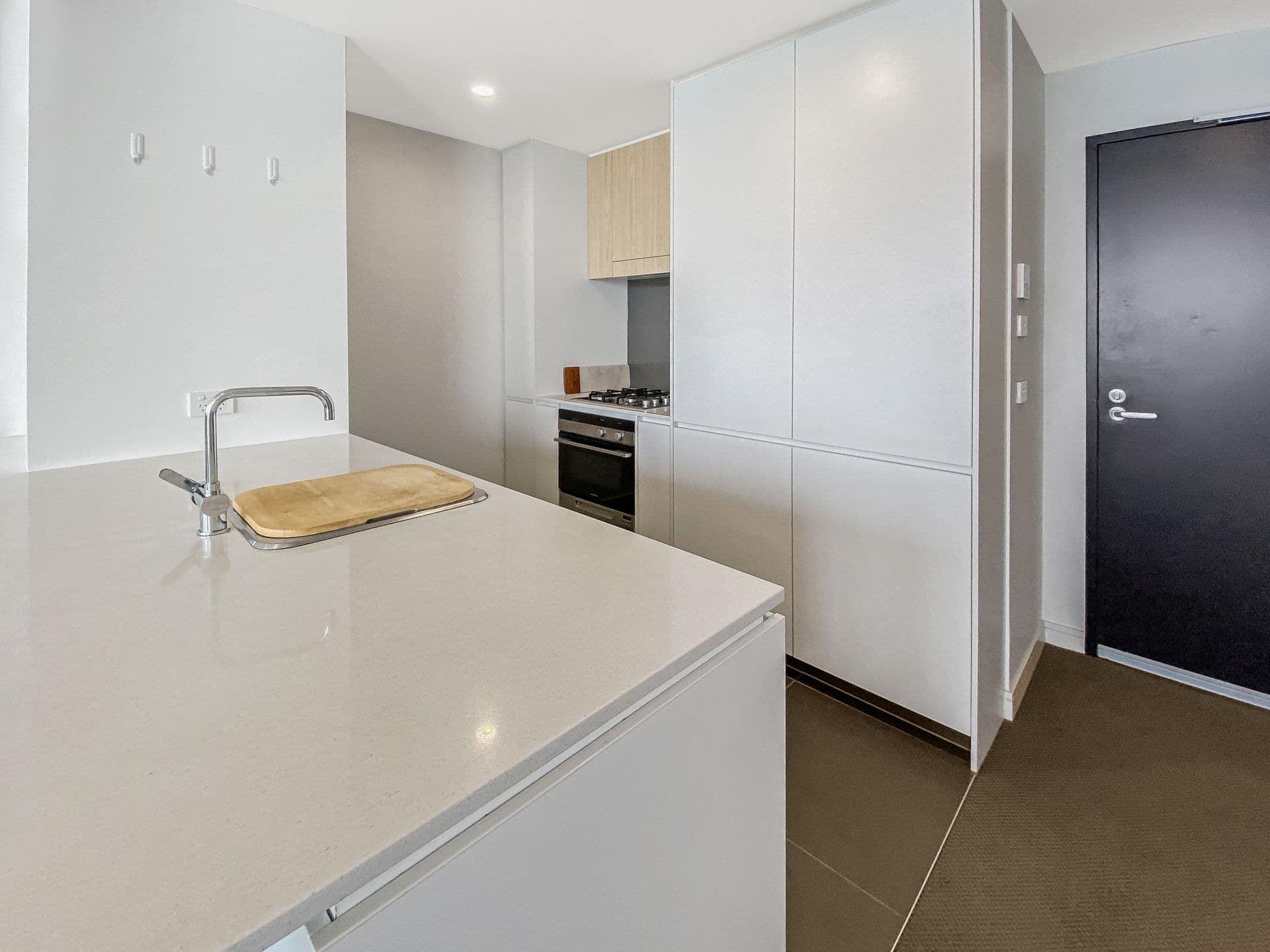 160 Pacific Highway, Charlestown, NSW, 2290, Newcastle - Thumbnail 3