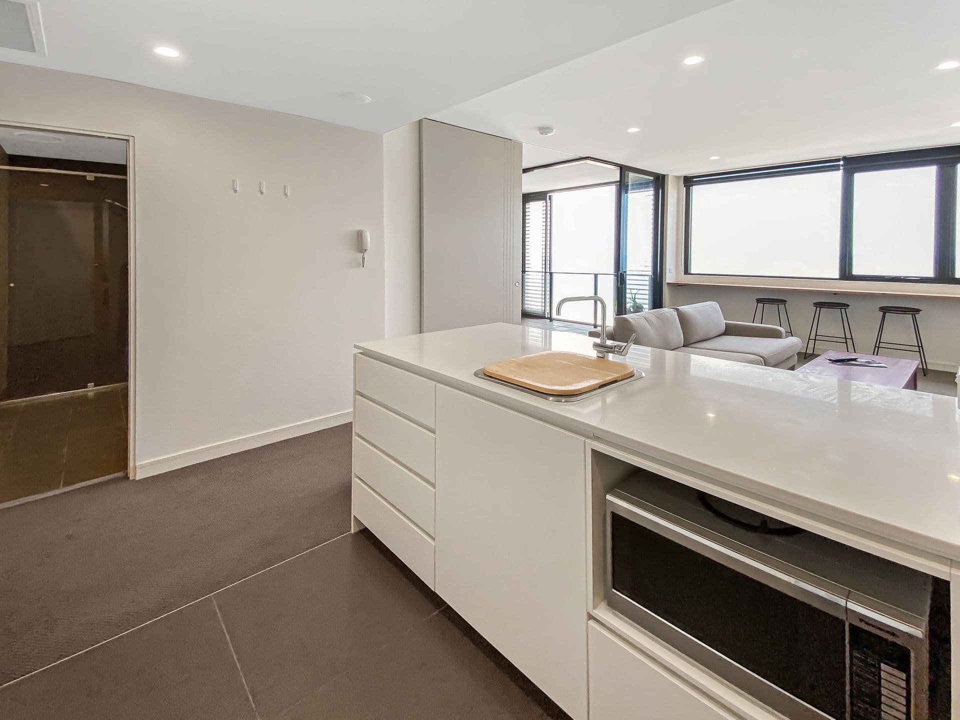 160 Pacific Highway, Charlestown, NSW, 2290, Newcastle - Thumbnail 4