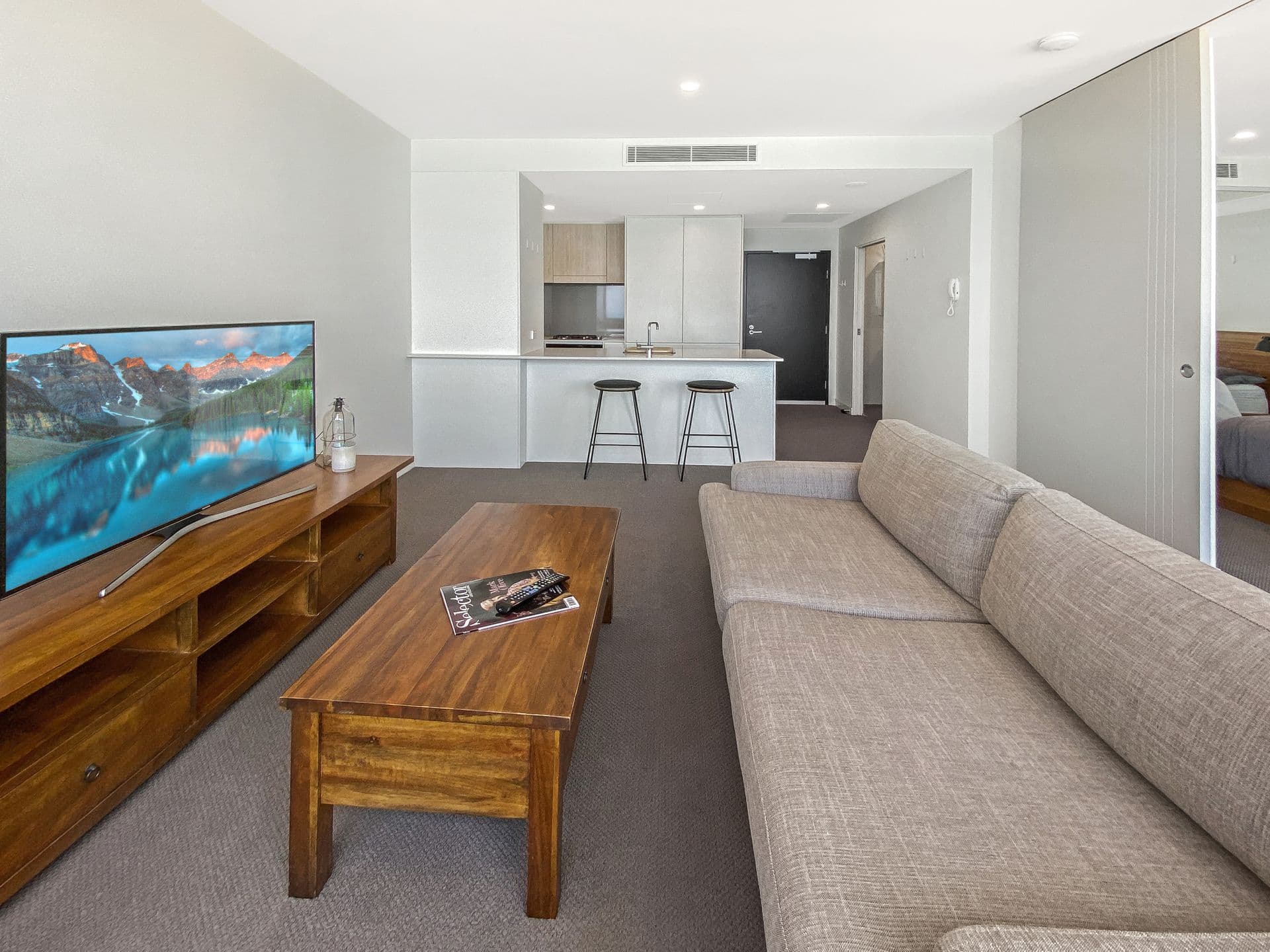 160 Pacific Highway, Charlestown, NSW, 2290, Newcastle - Thumbnail 5