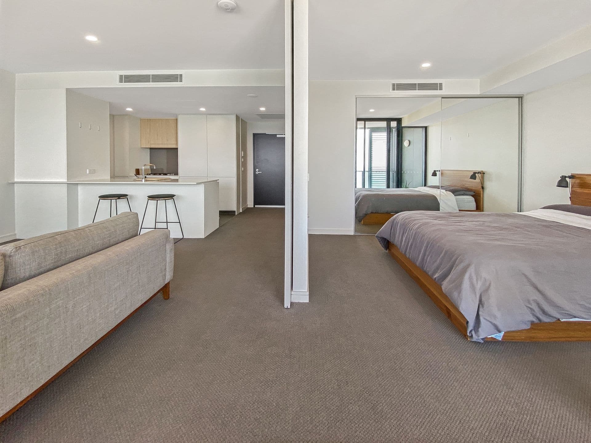 160 Pacific Highway, Charlestown, NSW, 2290, Newcastle - Thumbnail 6