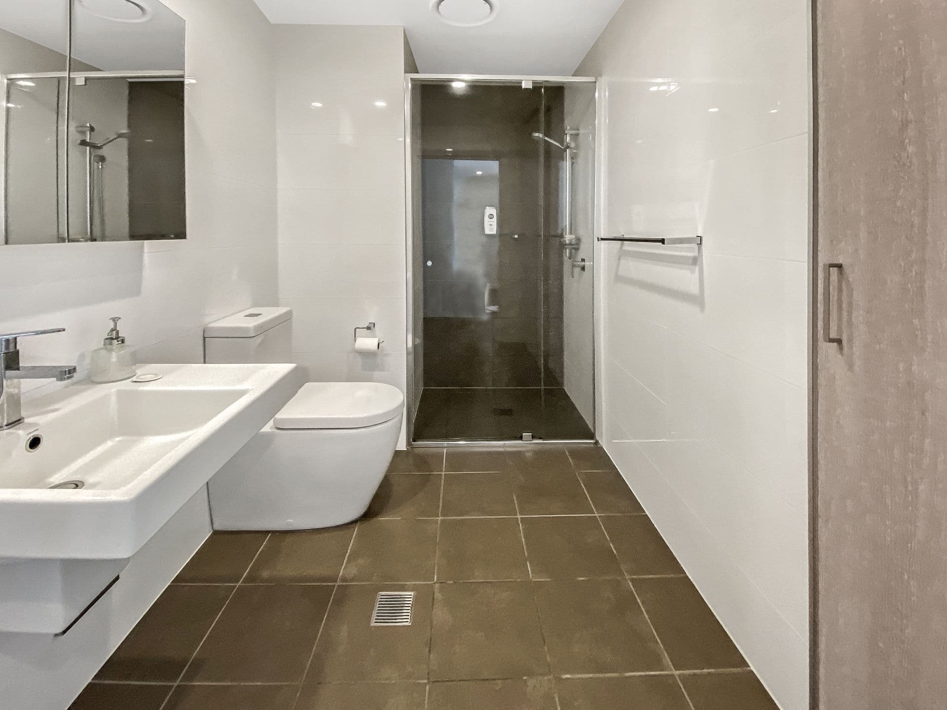 160 Pacific Highway, Charlestown, NSW, 2290, Newcastle - Thumbnail 7