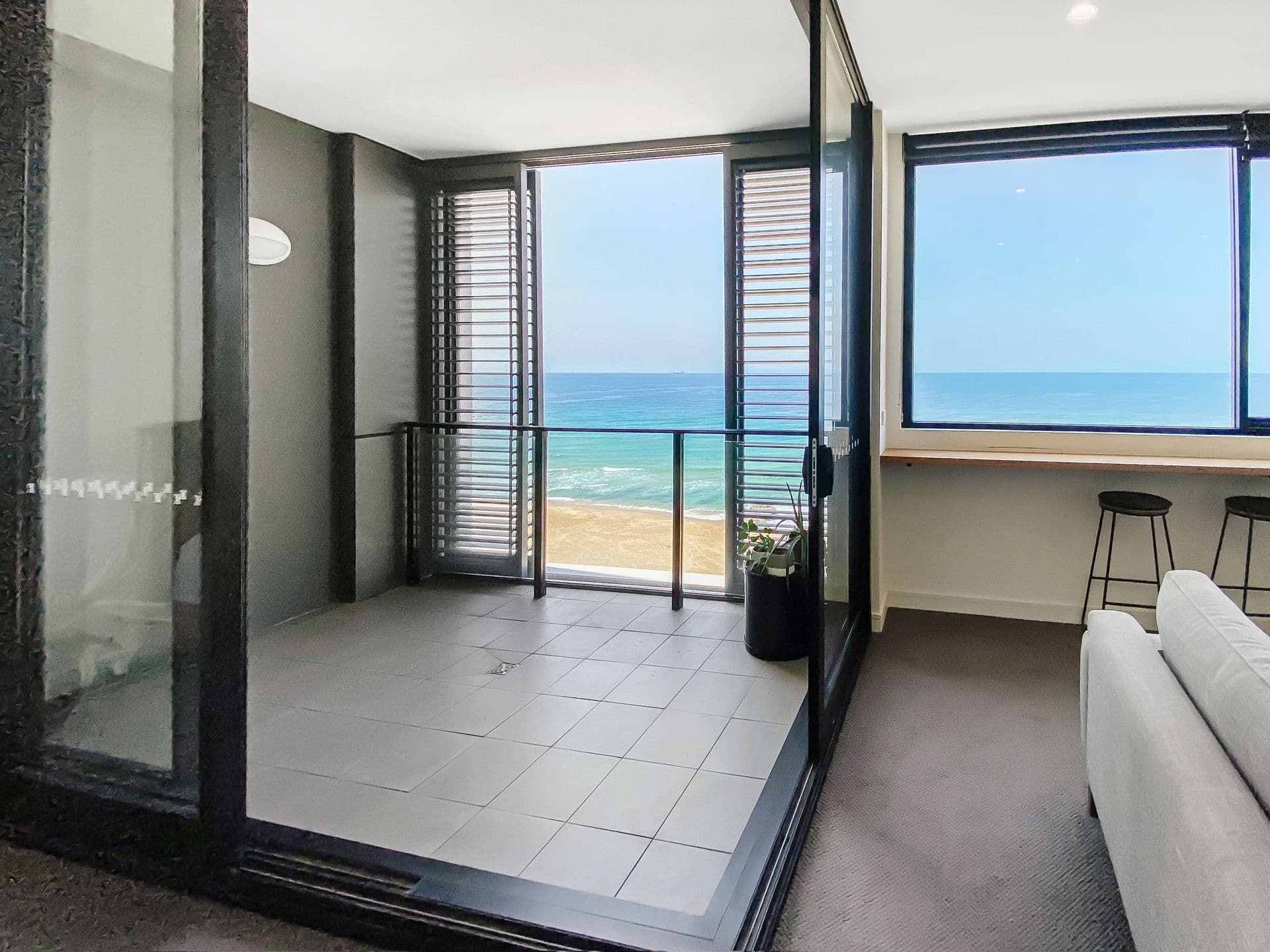 160 Pacific Highway, Charlestown, NSW, 2290, Newcastle - Thumbnail 8