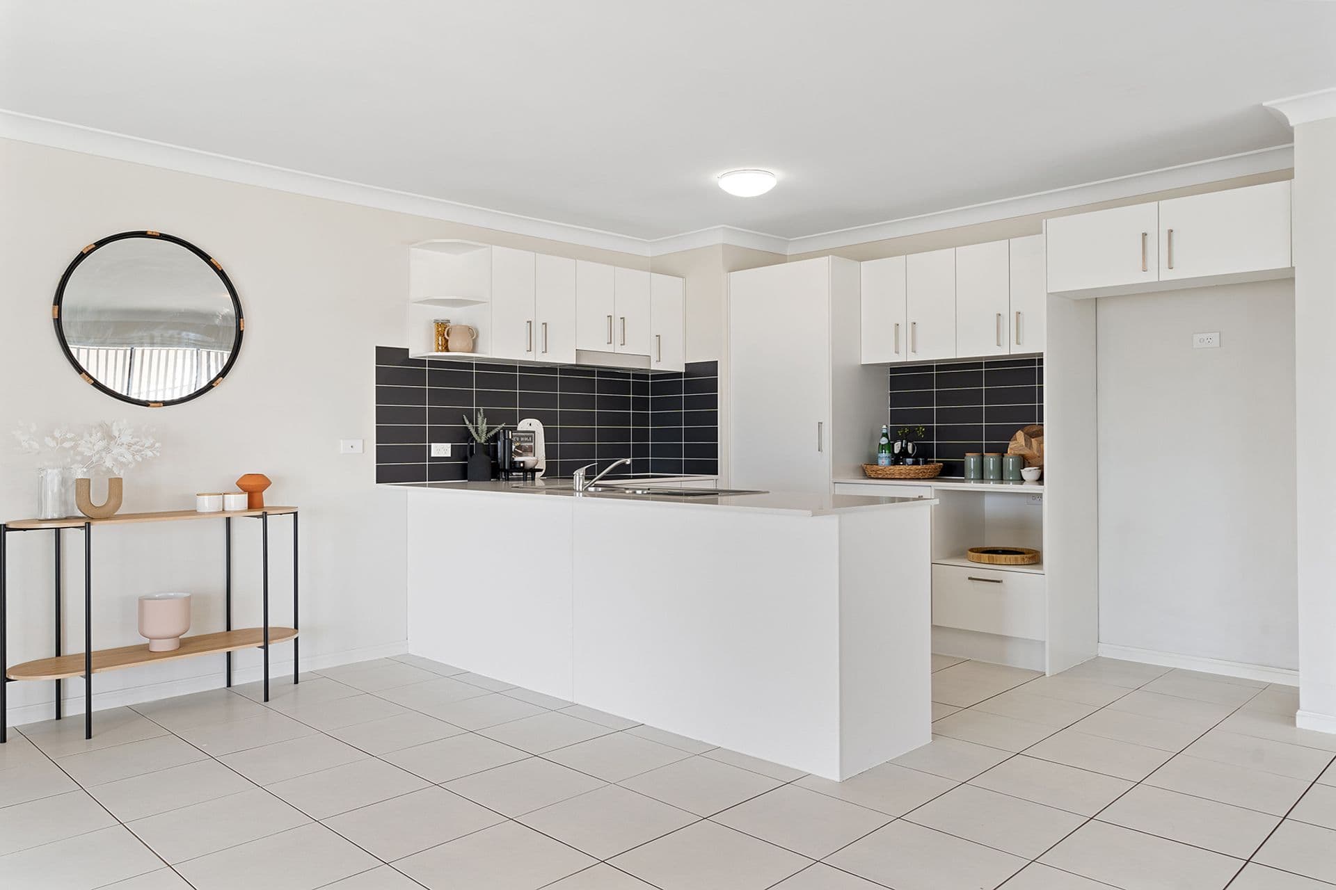 12 Ayes Avenue, Cameron Park, NSW, 2285, Cameron Park - Thumbnail 4