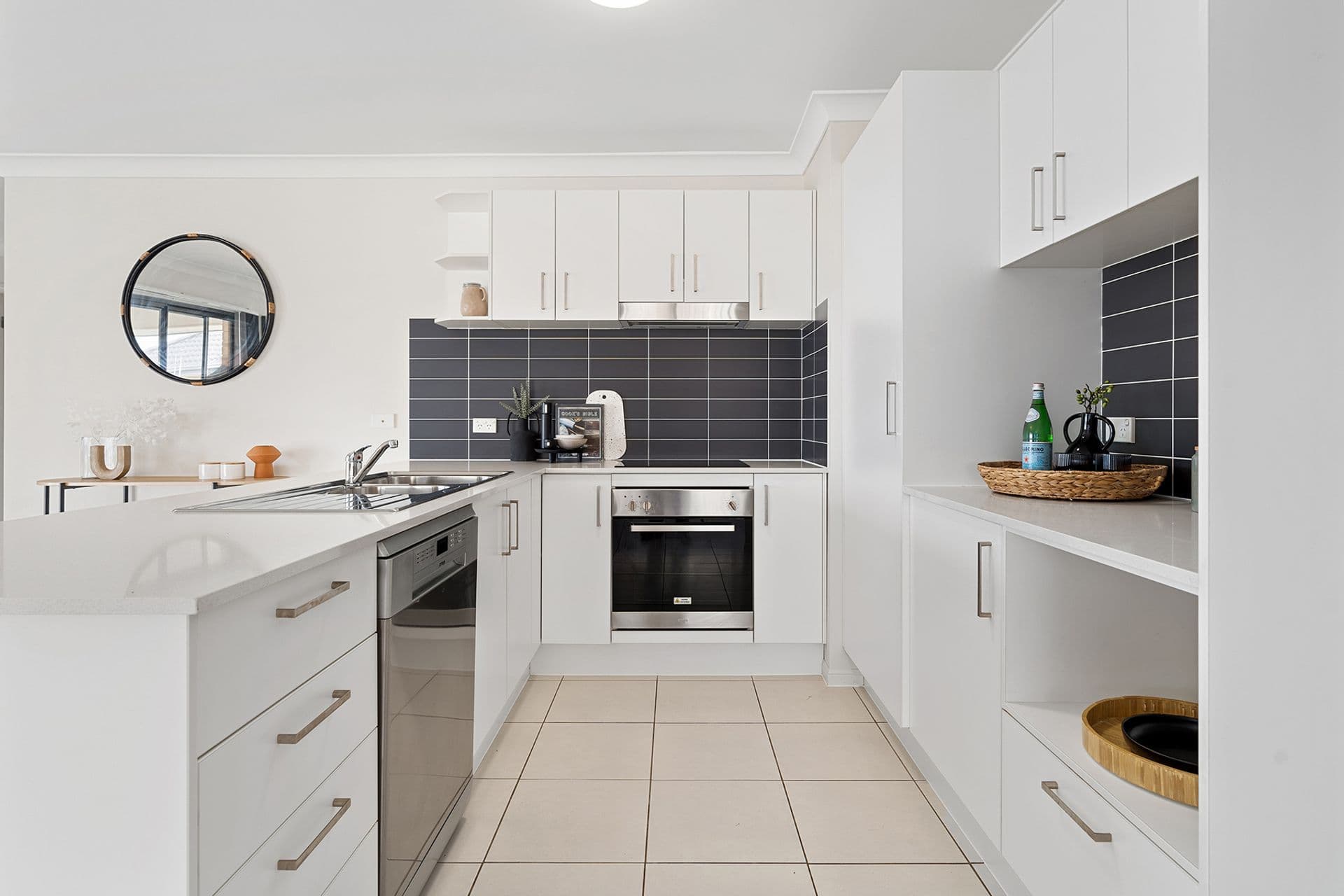 12 Ayes Avenue, Cameron Park, NSW, 2285, Cameron Park - Thumbnail 5