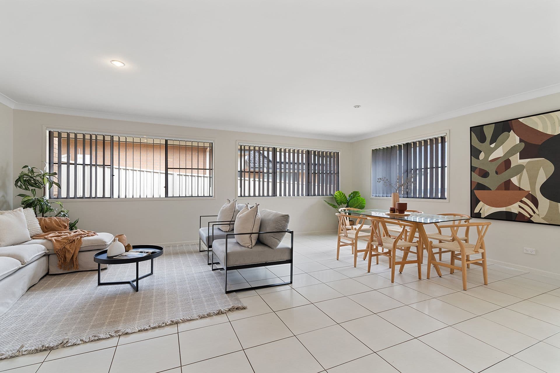 12 Ayes Avenue, Cameron Park, NSW, 2285, Cameron Park - Image 1