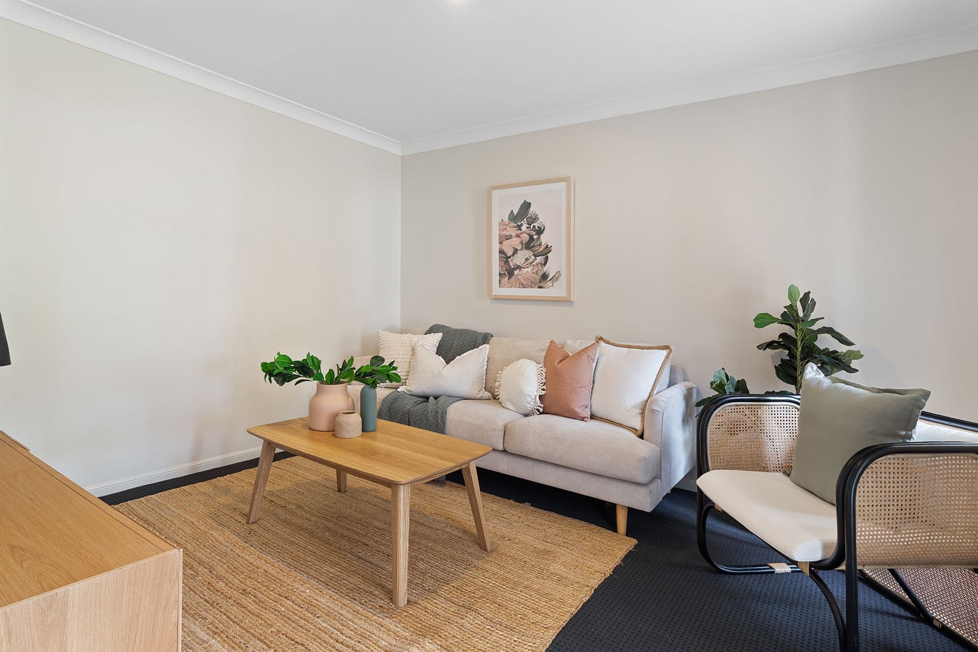 12 Ayes Avenue, Cameron Park, NSW, 2285, Cameron Park - Thumbnail 7