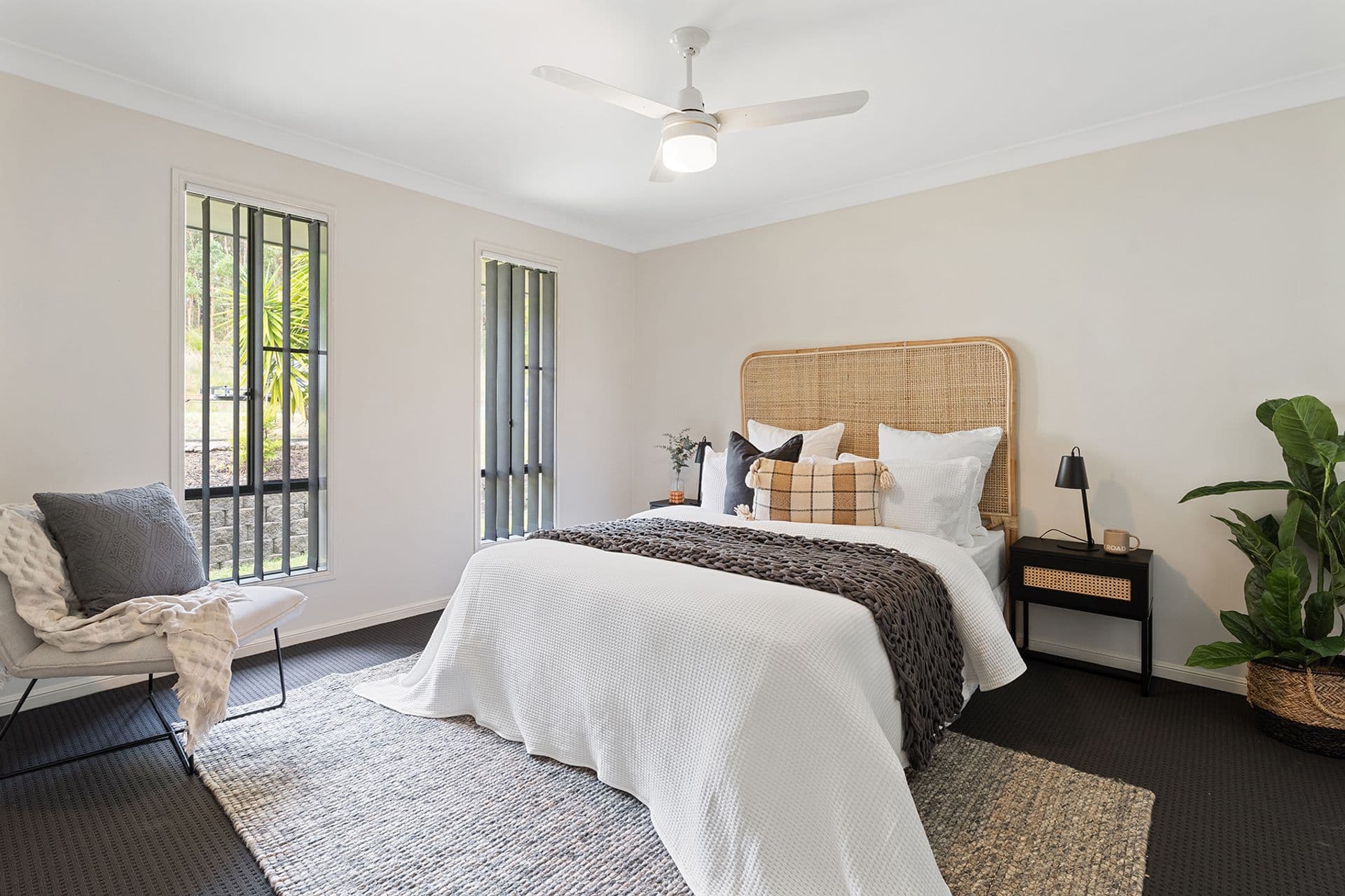 12 Ayes Avenue, Cameron Park, NSW, 2285, Cameron Park - Thumbnail 8