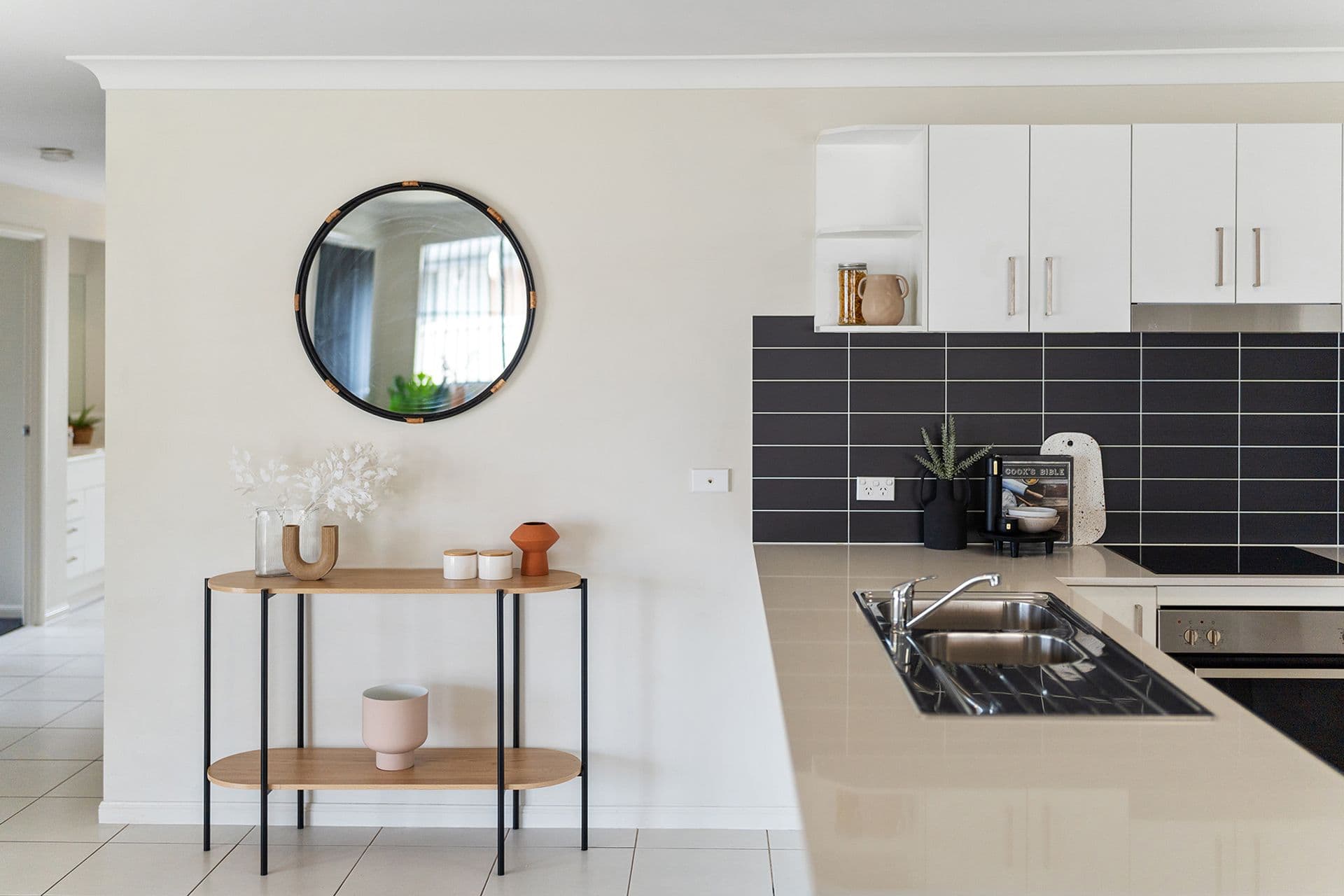 12 Ayes Avenue, Cameron Park, NSW, 2285, Cameron Park - Thumbnail 6