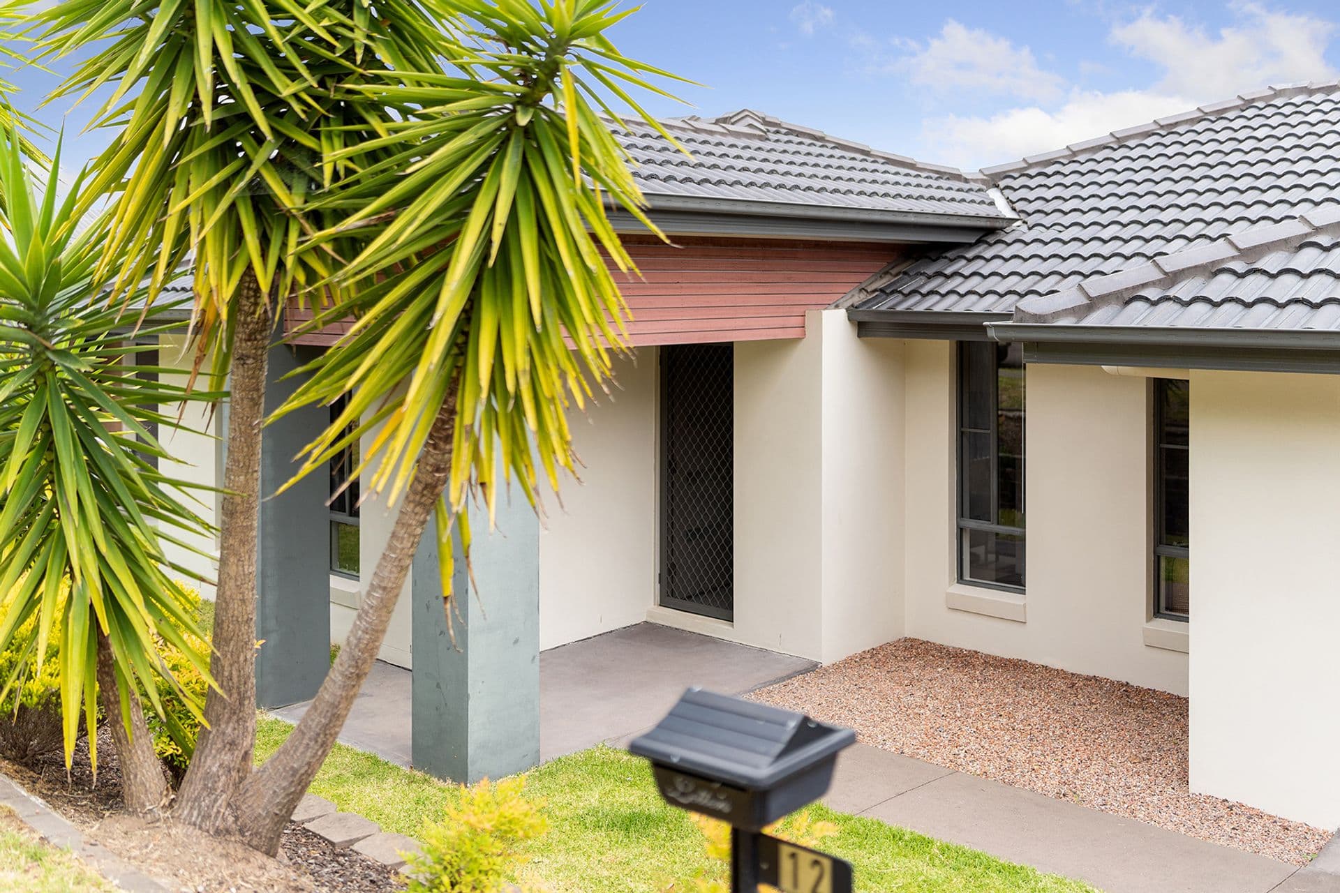 12 Ayes Avenue, Cameron Park, NSW, 2285, Cameron Park - Thumbnail 3